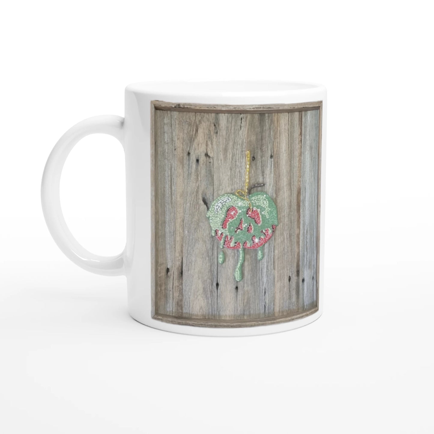 cd85dbd1-1285-43b3-bea9-7f5287e29188