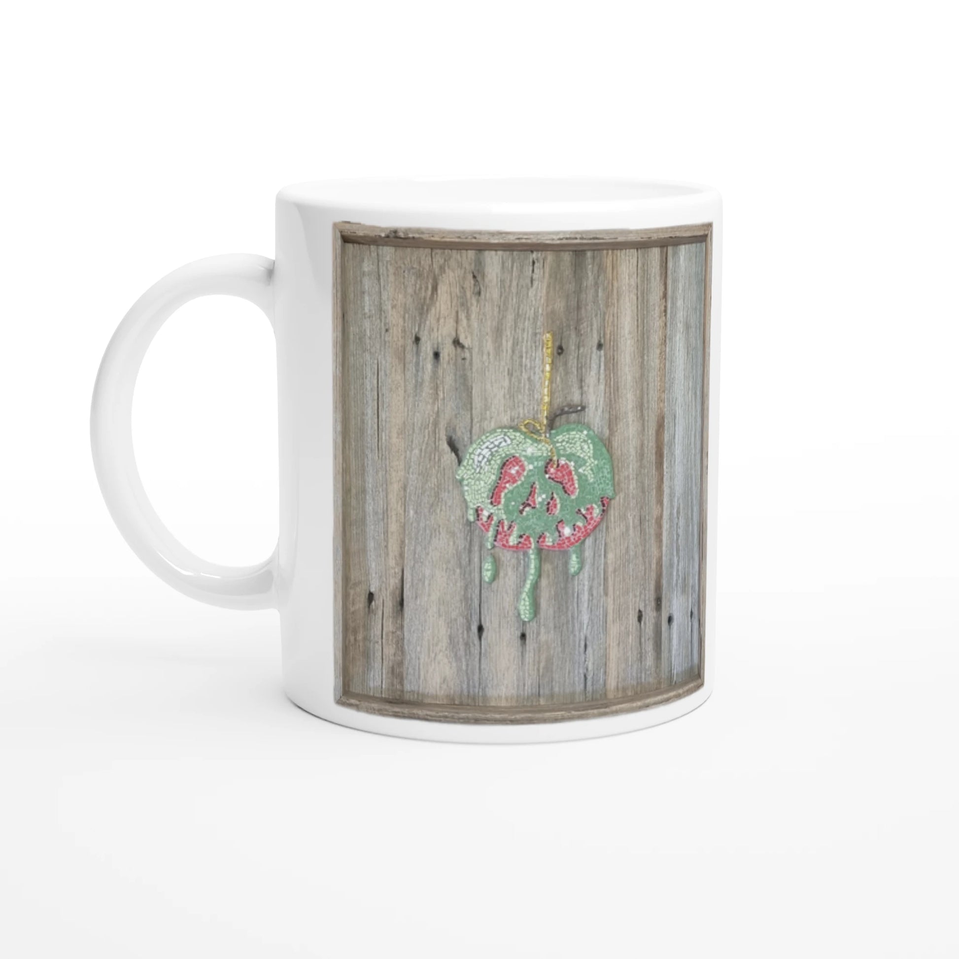 cd85dbd1-1285-43b3-bea9-7f5287e29188