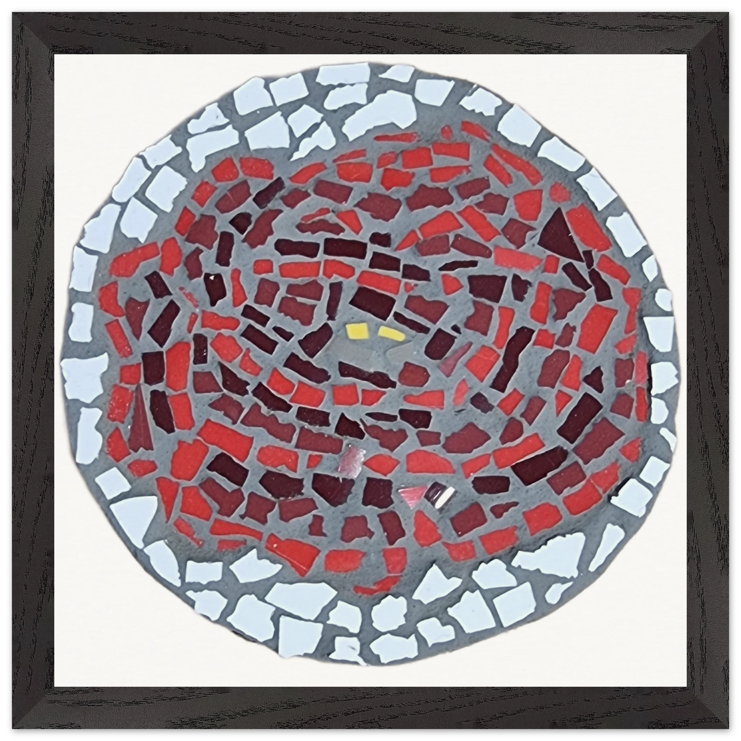 cda25790-c4f4-4a1e-88c9-339cbe89e2b2