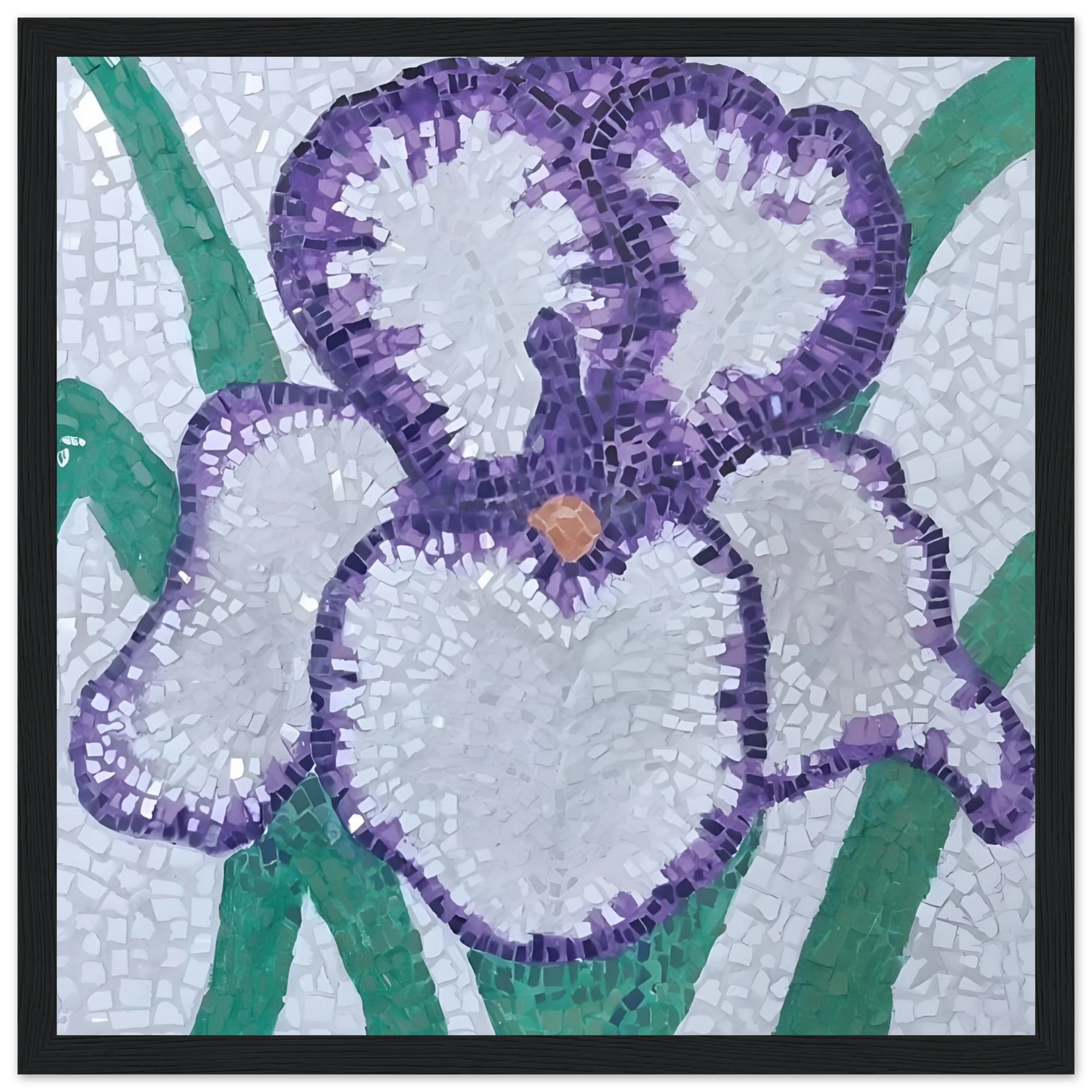 ce09a353-1328-46c0-bc6d-893300bf5d5c