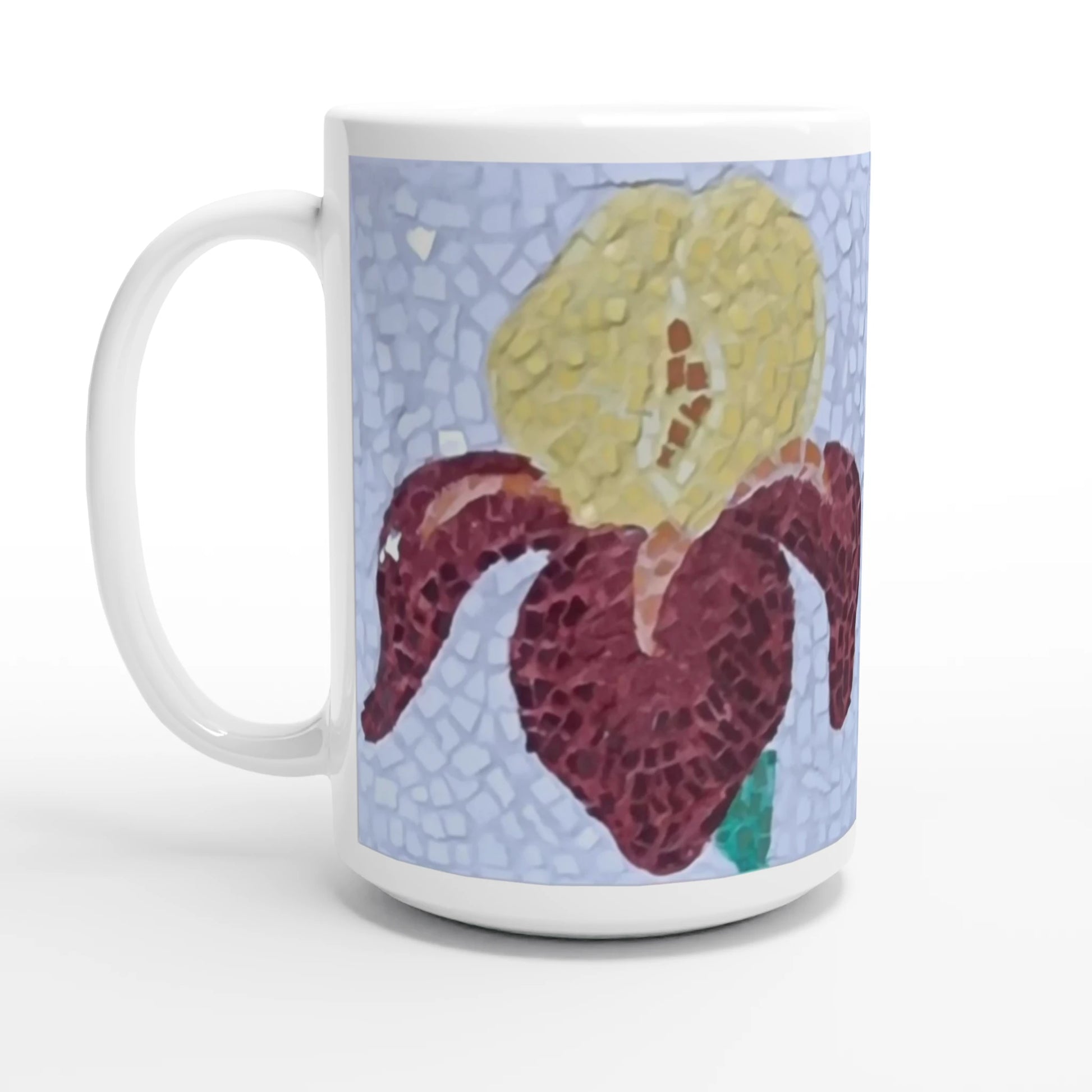 ce3ed395-e66b-49cd-8e8b-f49871baf285