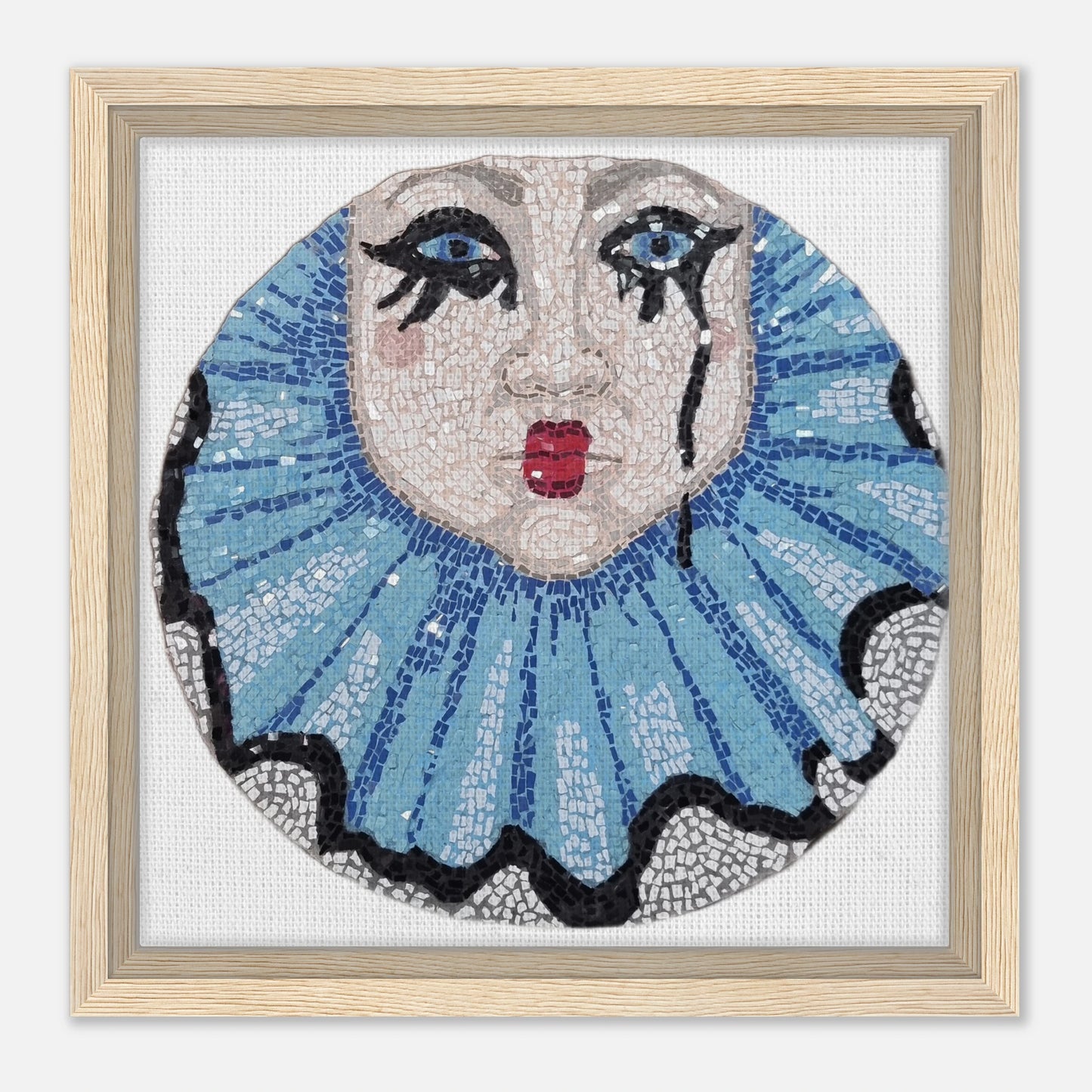 ce40688a-d858-47a8-ba6d-4b9b4c97d710