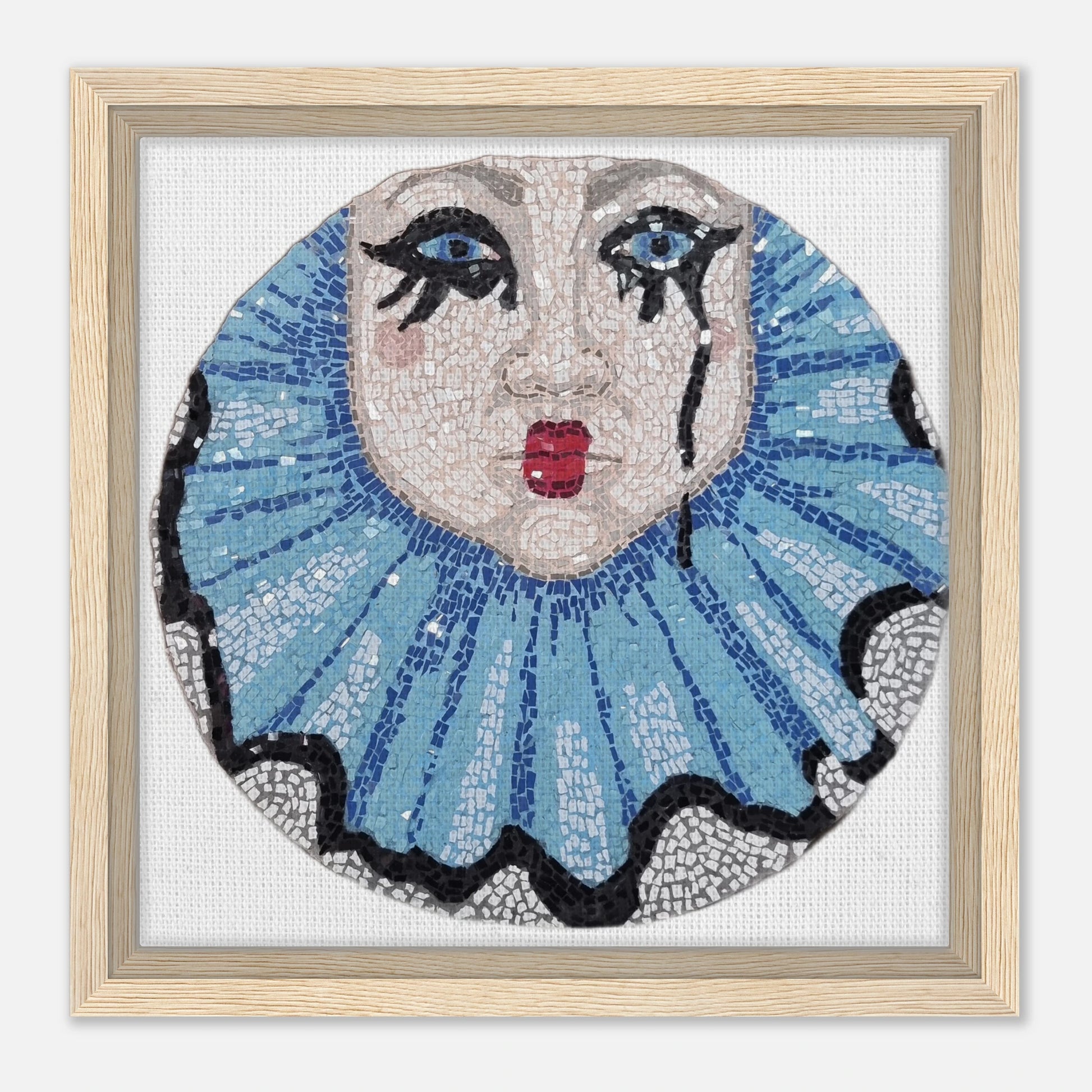 ce40688a-d858-47a8-ba6d-4b9b4c97d710