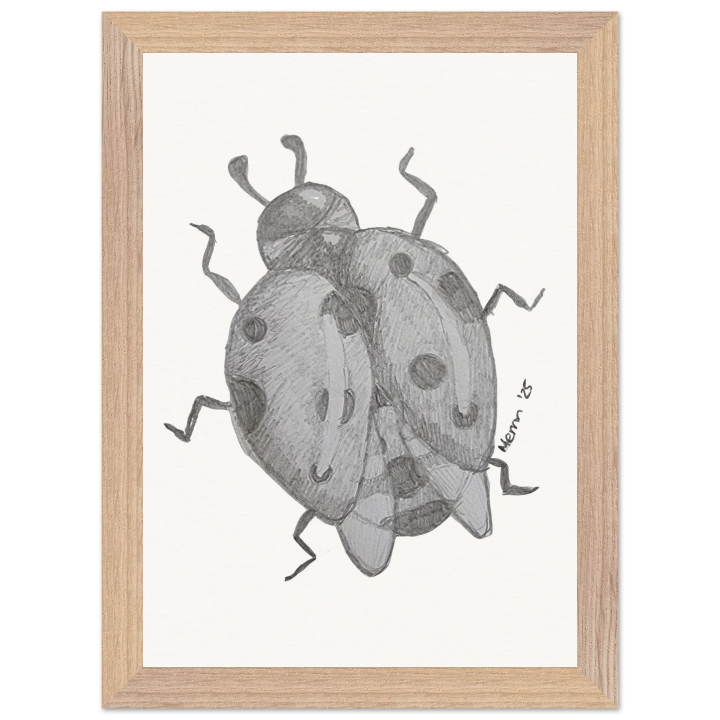 ce4cd013-20b5-4e8e-a83b-85bc167efed7