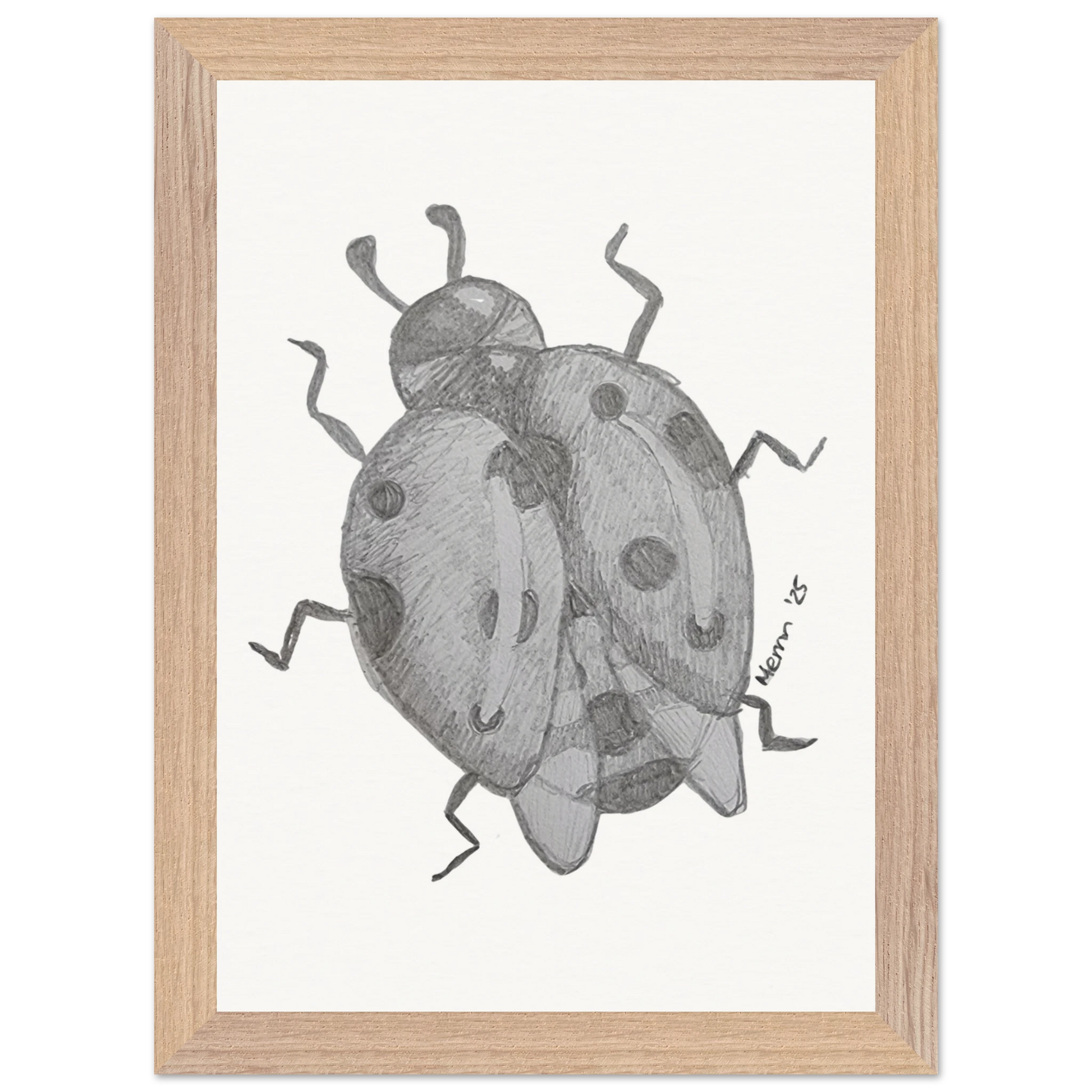 ce4cd013-20b5-4e8e-a83b-85bc167efed7