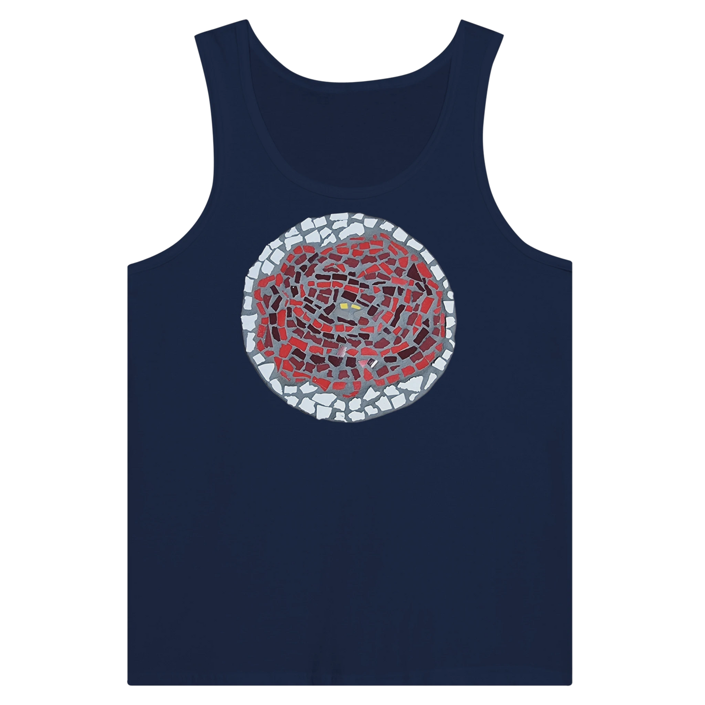 ce569745-35b2-4e1d-8d02-dcb7596465ff