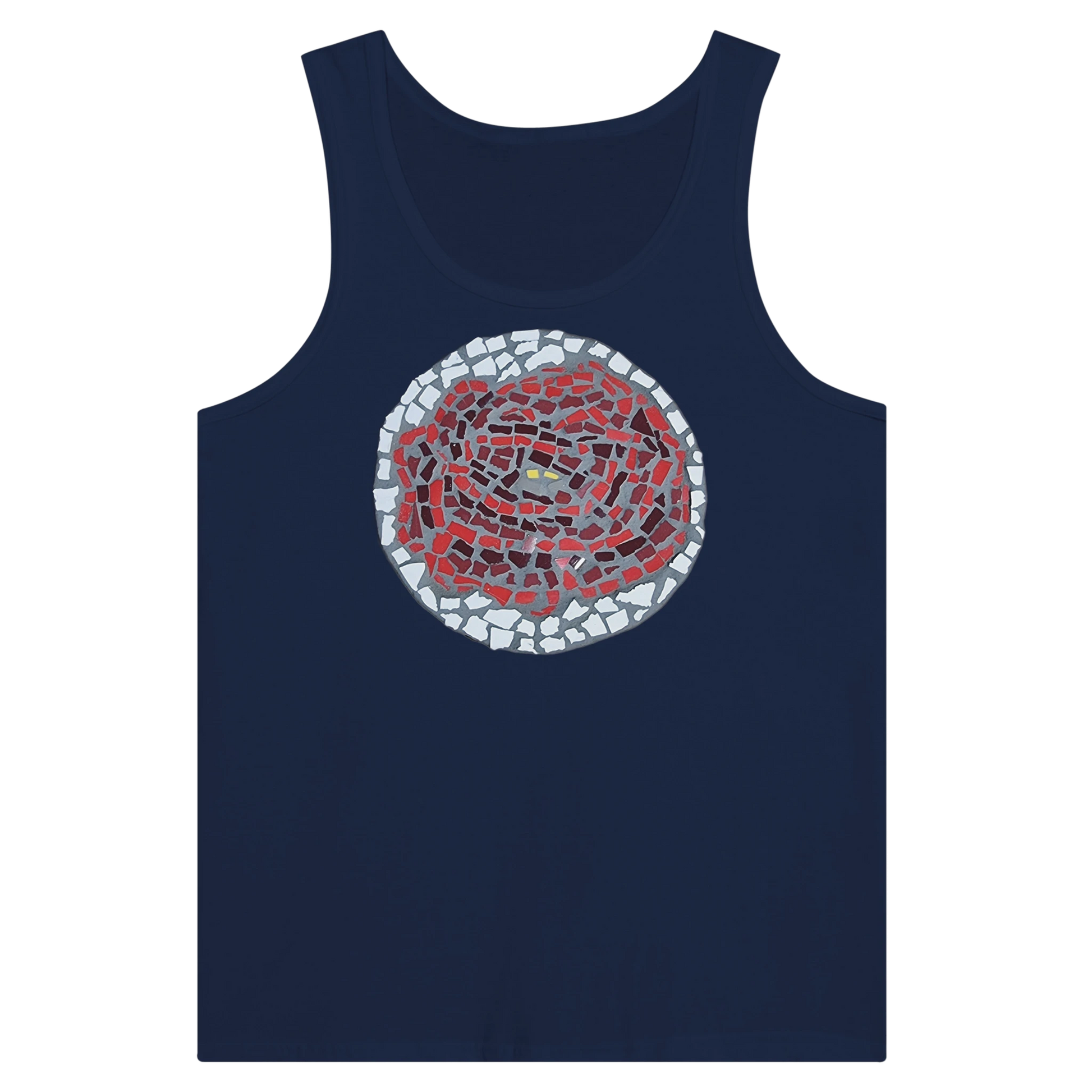 ce569745-35b2-4e1d-8d02-dcb7596465ff