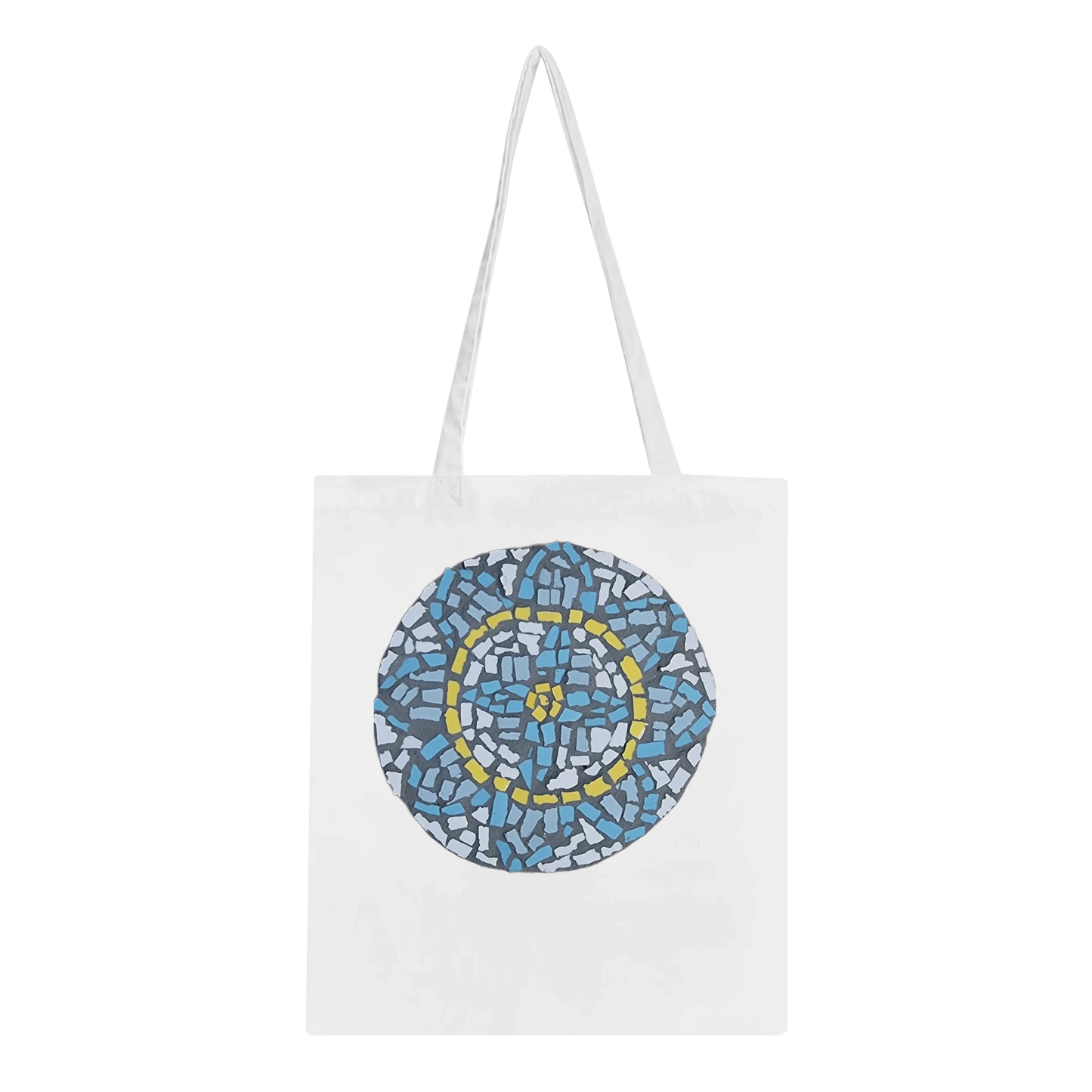 ce77a209-ab94-4002-bfad-b9a8432aa012