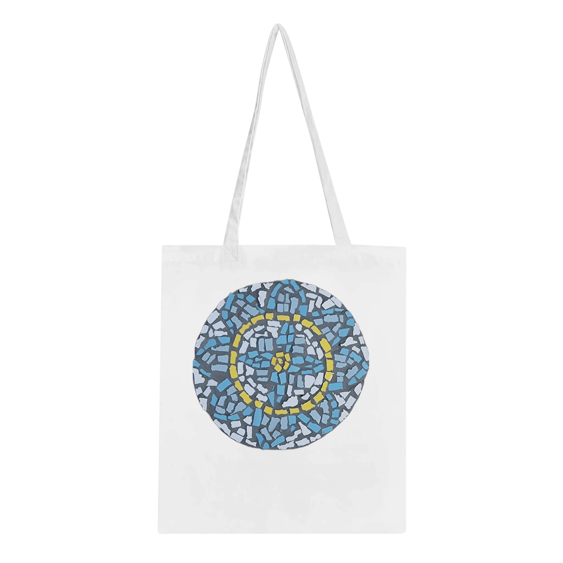 ce77a209-ab94-4002-bfad-b9a8432aa012