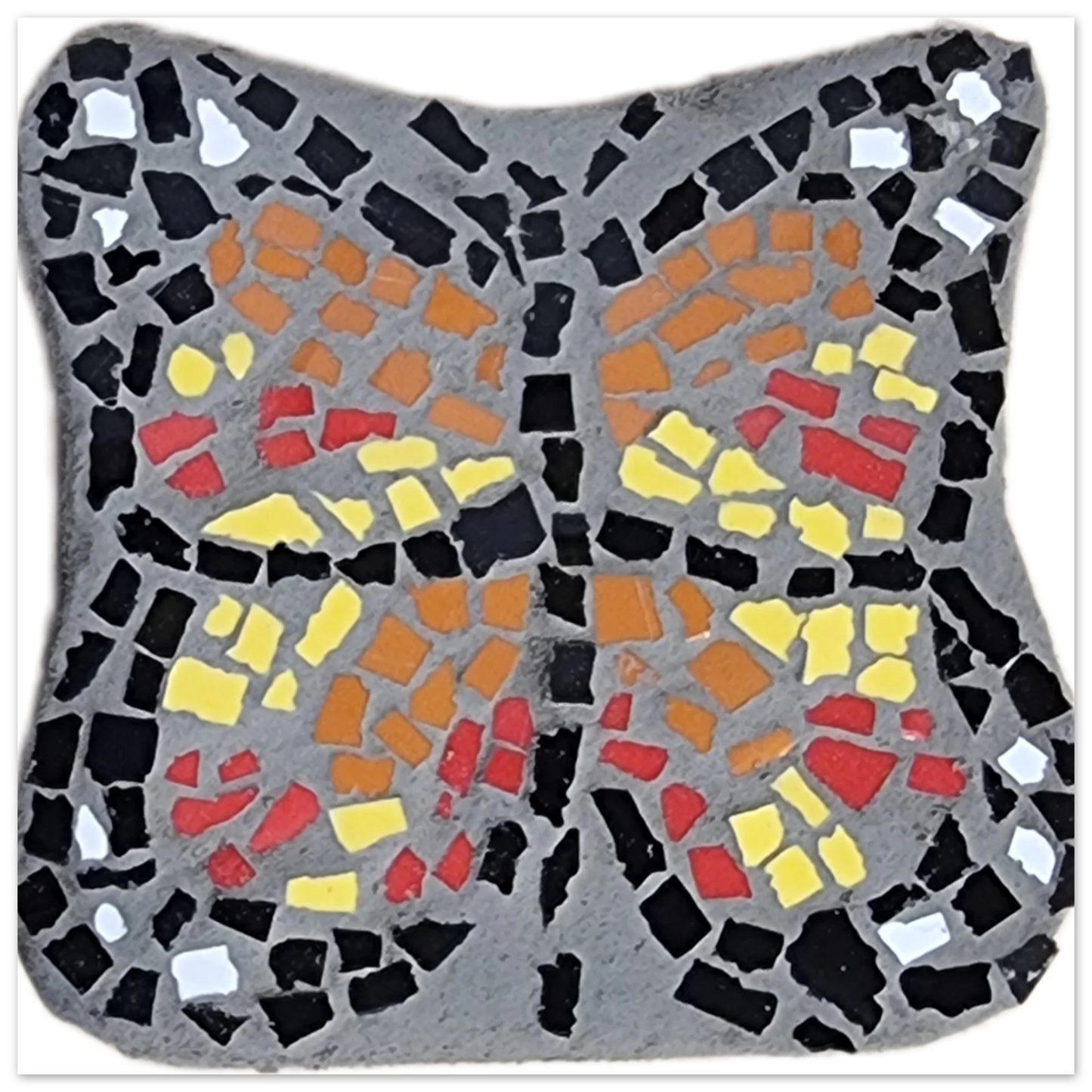 cea29e33-1d9f-41d0-8f45-a8bd48c1ee6f