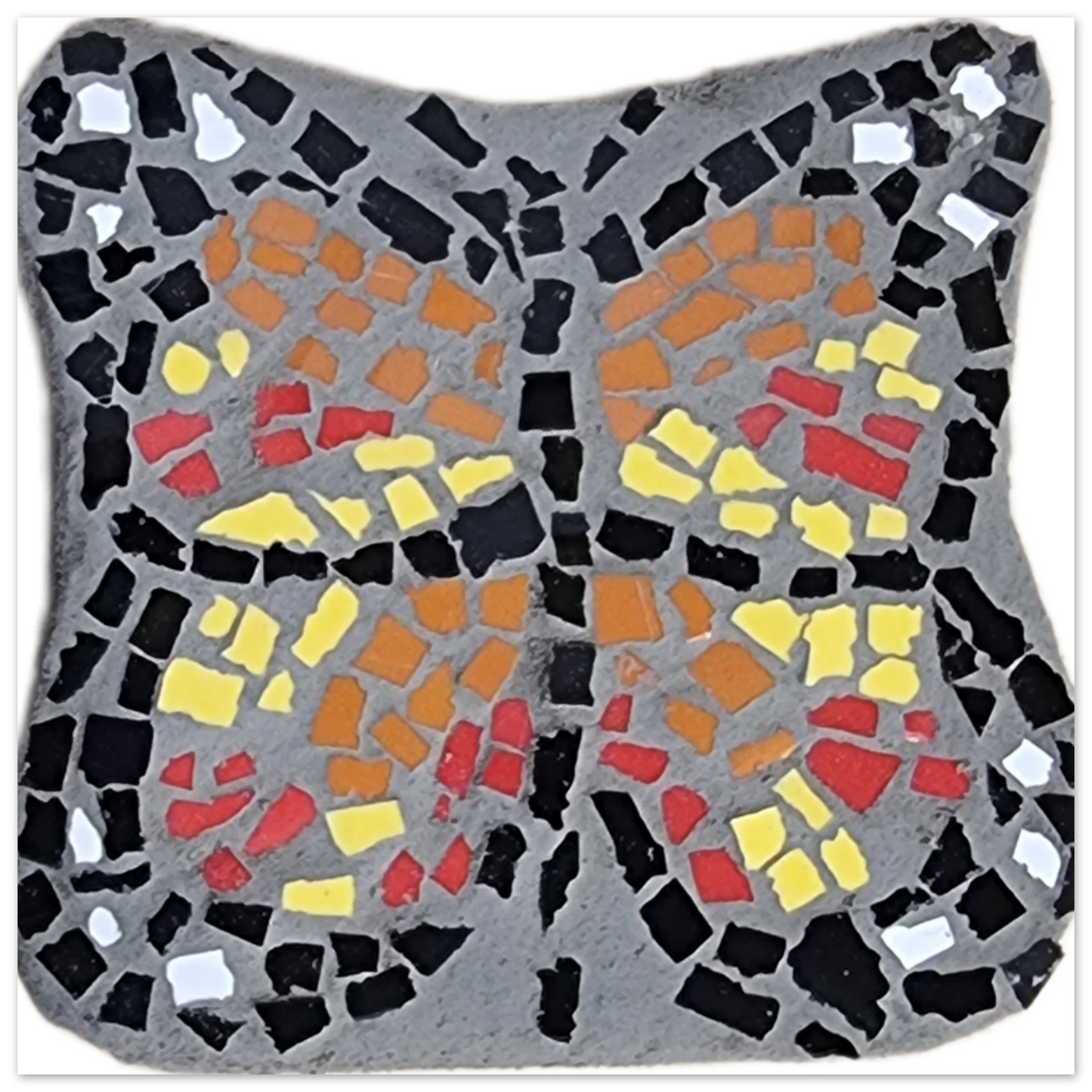 cecb99b5-153a-4551-ad87-b532a9afc853