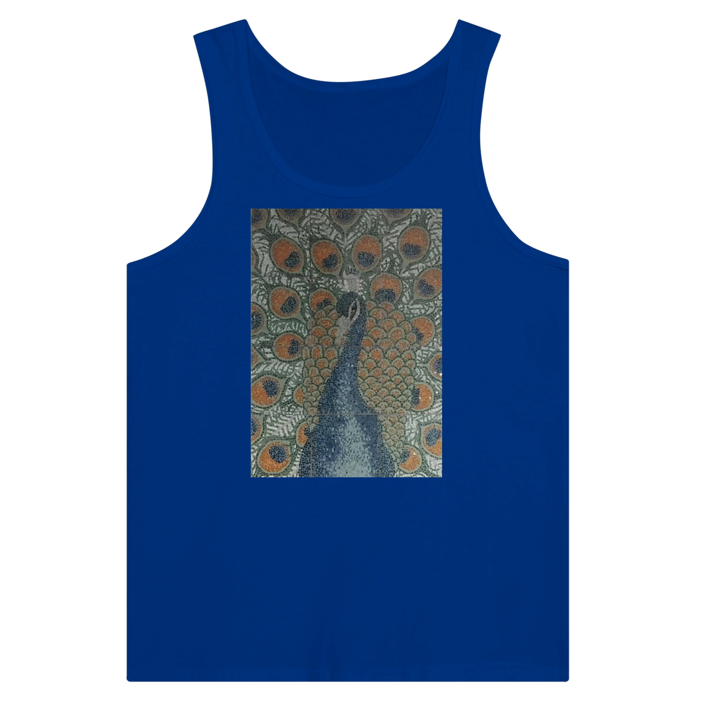 cece84f5-6e5a-4f93-aac2-1ad61b166a2b