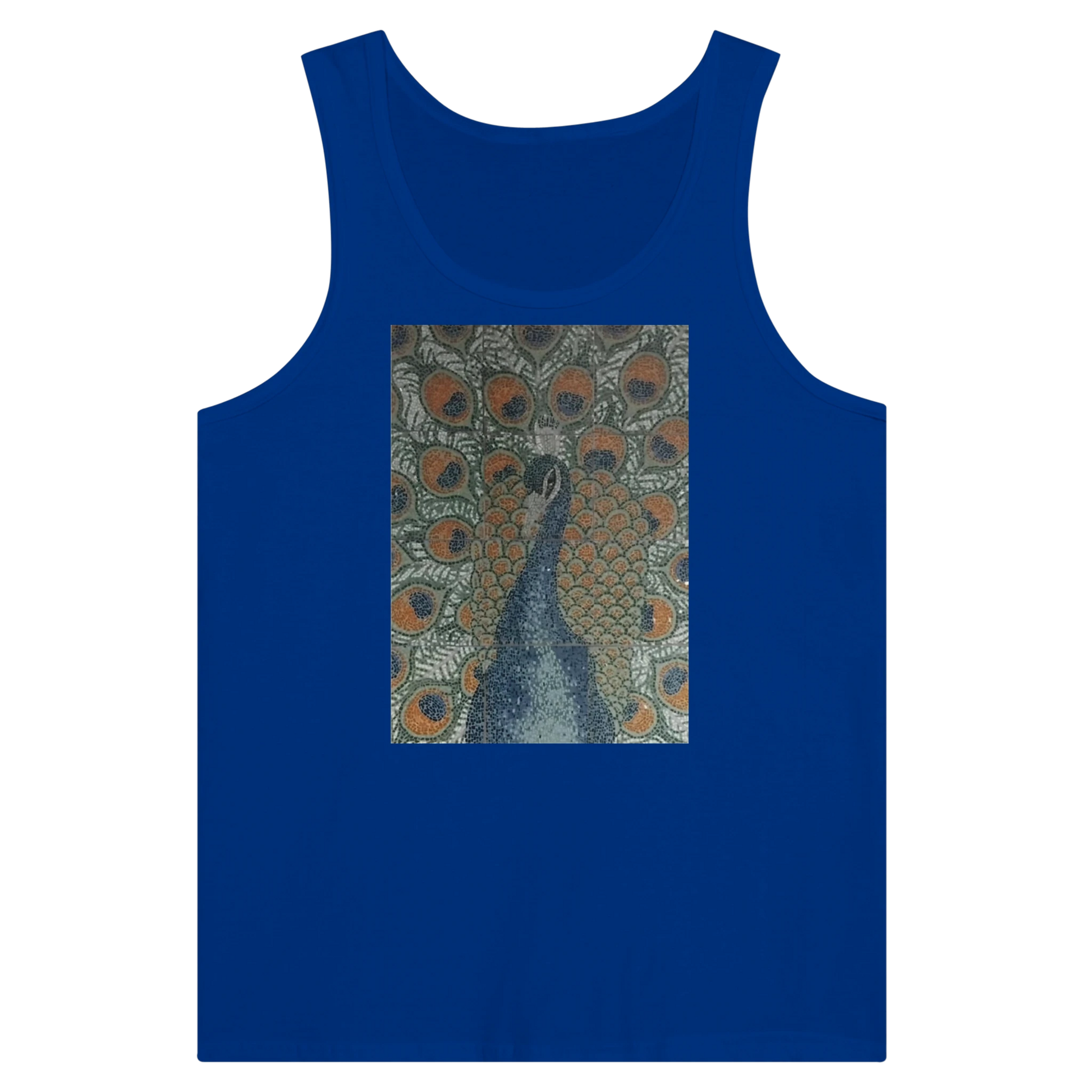 cece84f5-6e5a-4f93-aac2-1ad61b166a2b