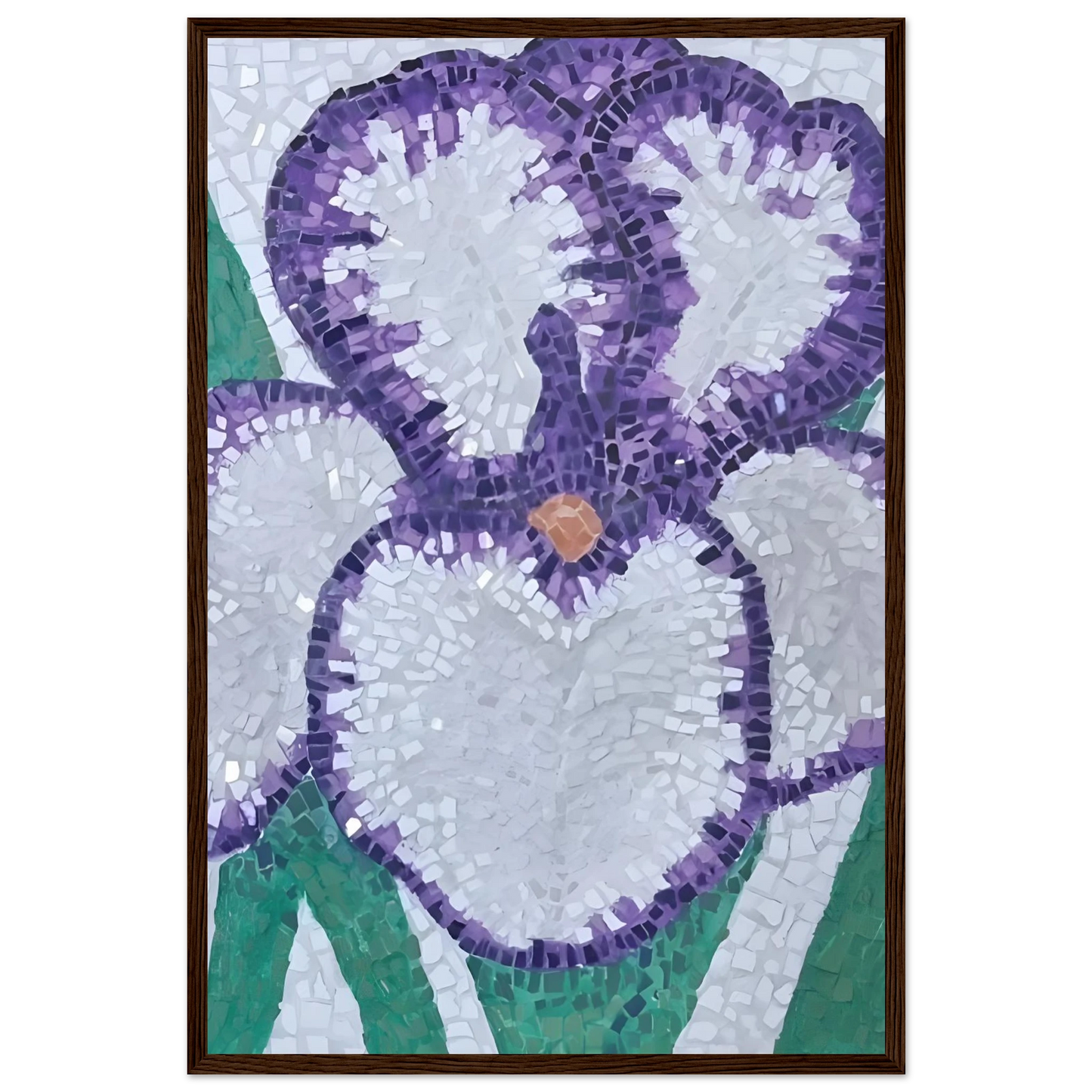 ced1477d-5cd4-4f94-b240-4e982dde23a4