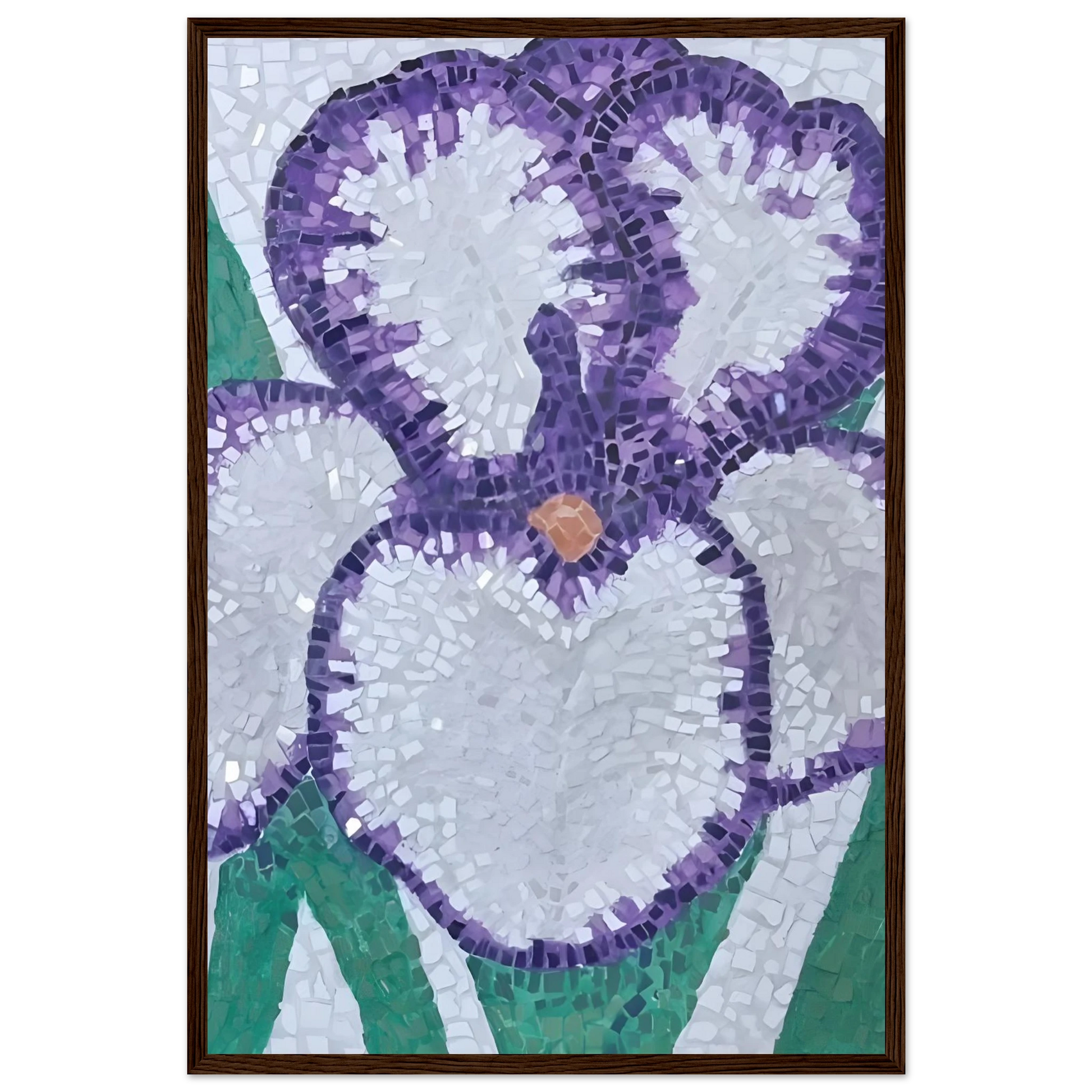 ced1477d-5cd4-4f94-b240-4e982dde23a4