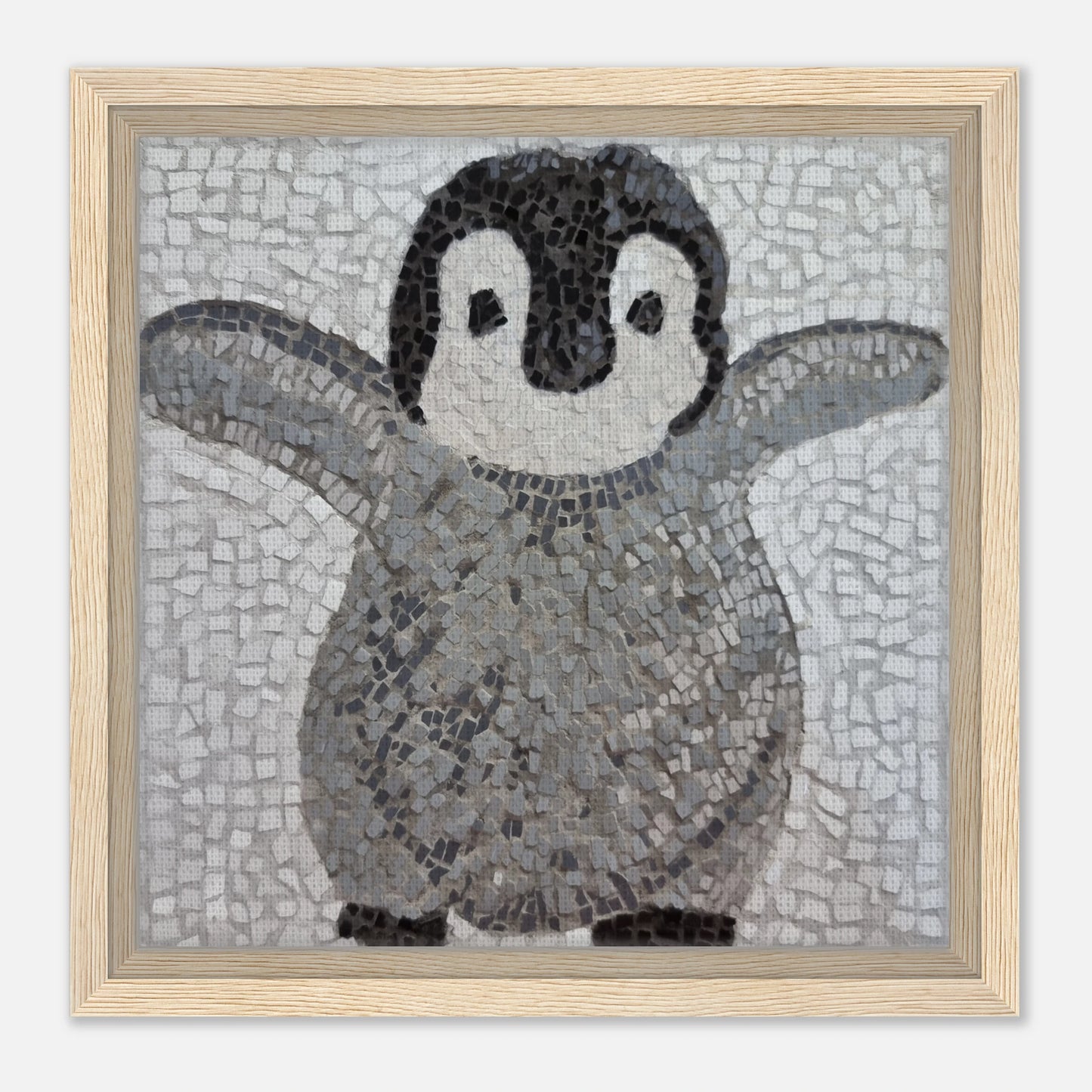 cefdfbb5-d3f1-4633-ab1e-017299aab3a7