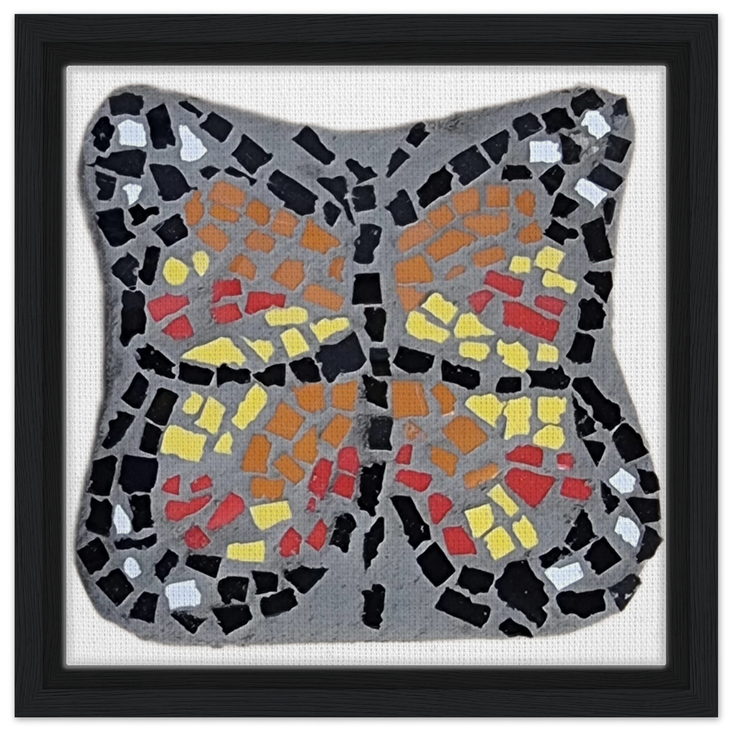 cf0bcd81-0e99-4410-ad17-f4e27a99c6aa