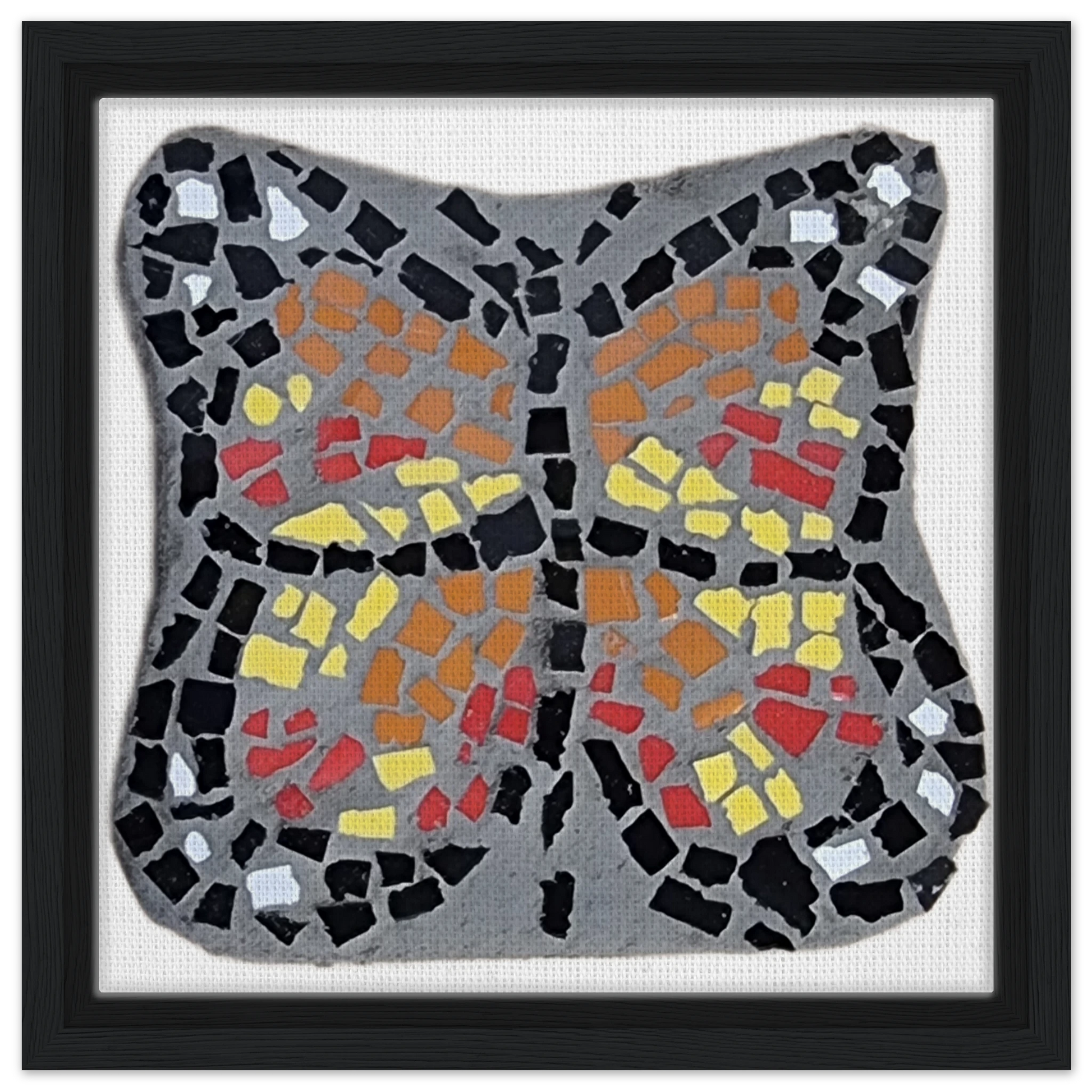 cf0bcd81-0e99-4410-ad17-f4e27a99c6aa