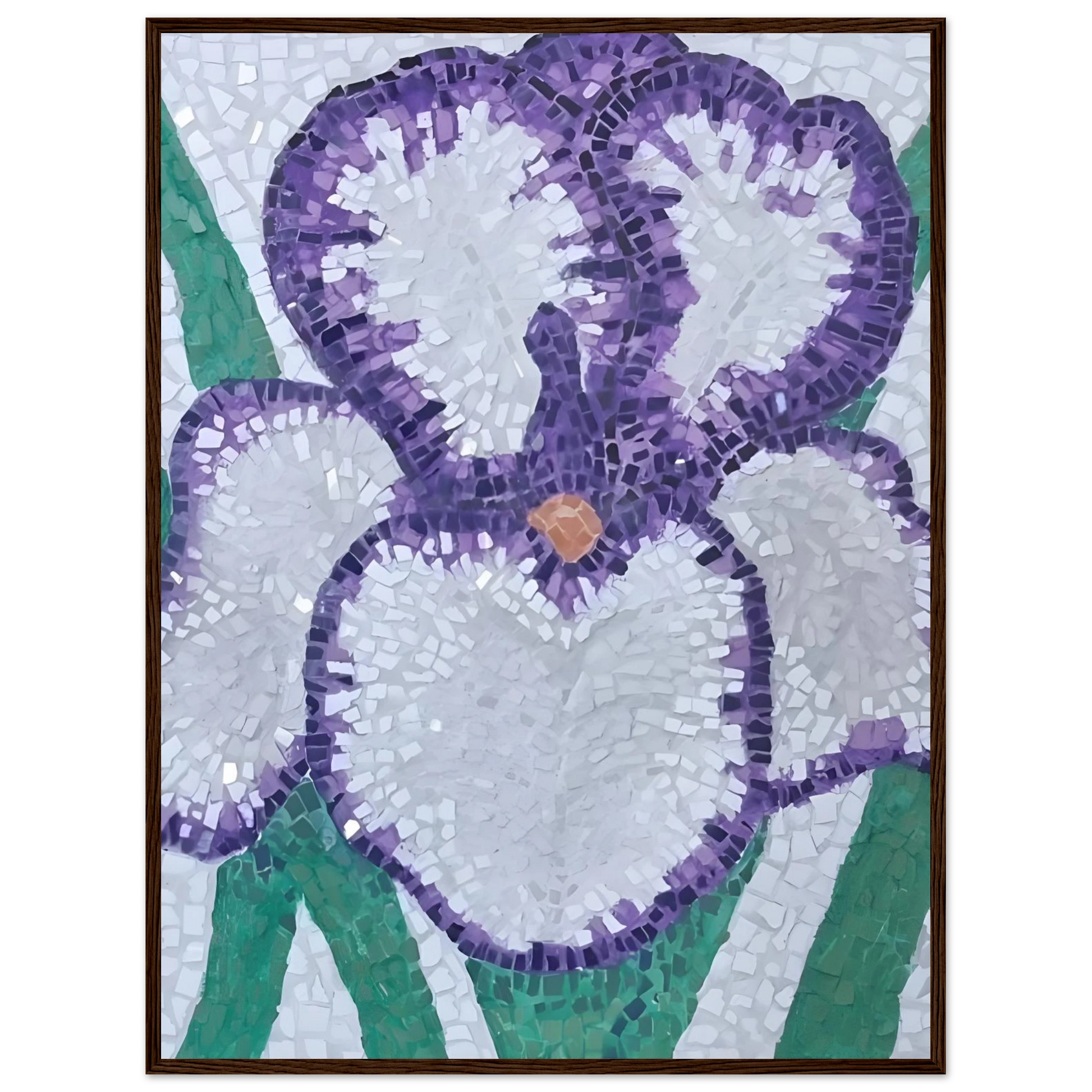 cf4a1873-d956-4dca-a70e-724b138f0739