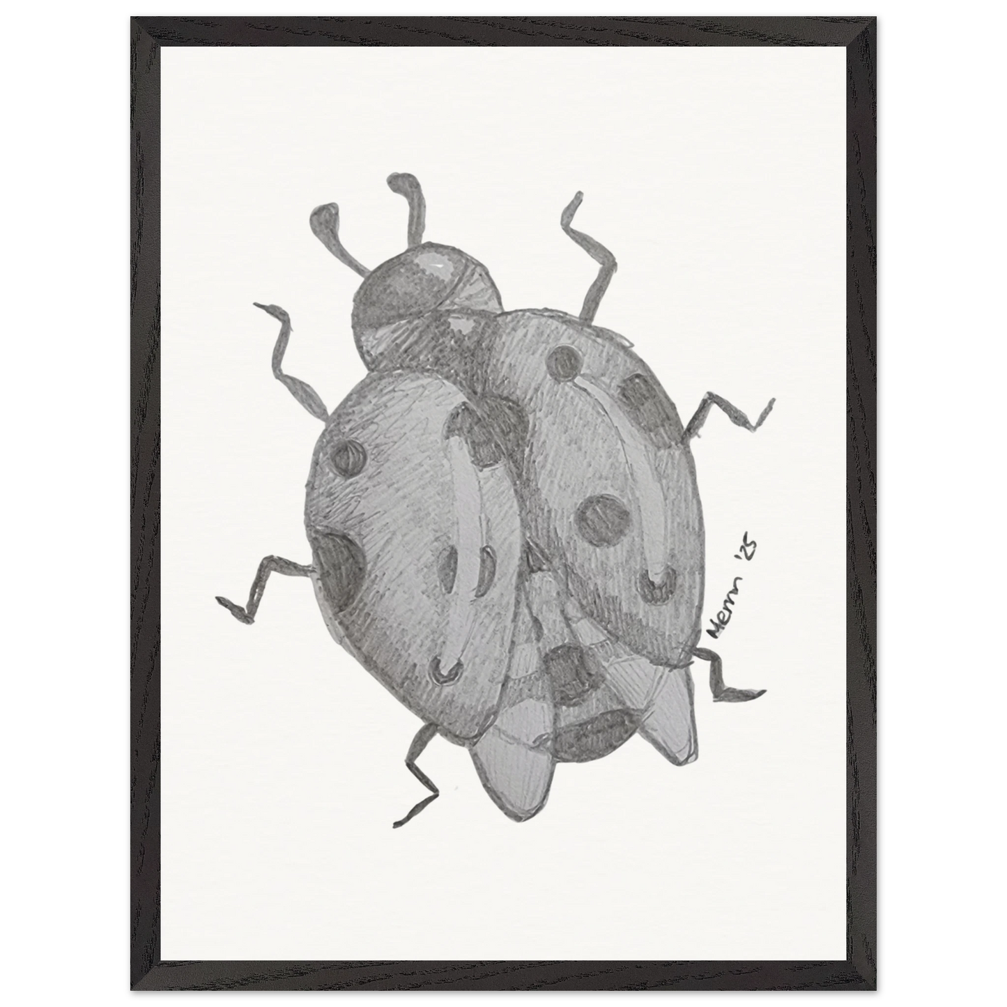 cf6b3e73-4fe4-478d-9da9-822b8599f9d7