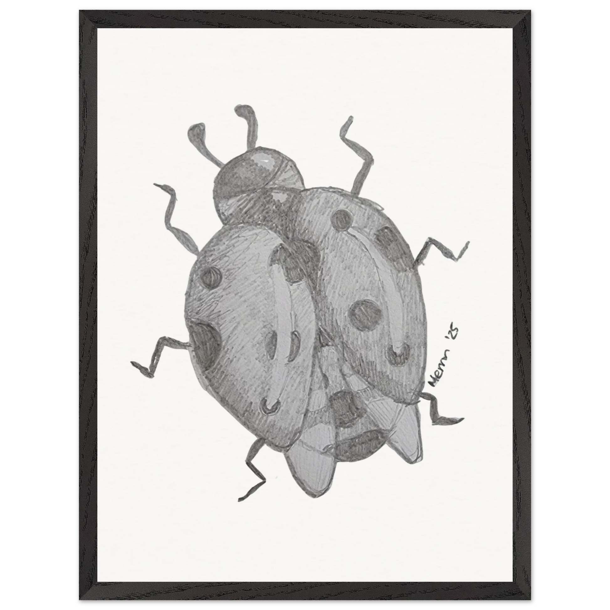 cf6b3e73-4fe4-478d-9da9-822b8599f9d7