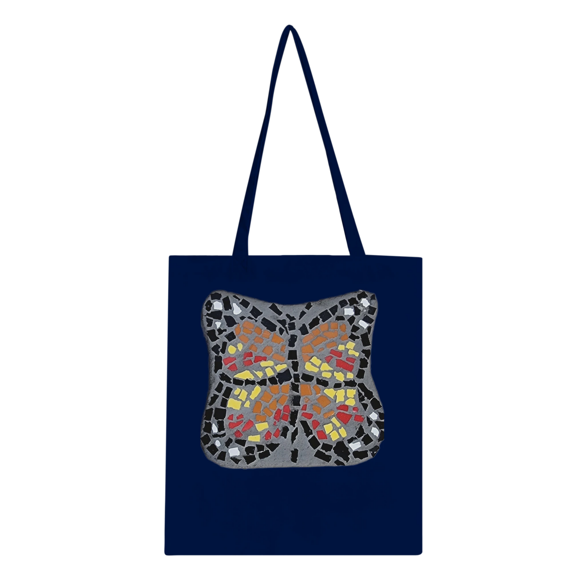 cffa1761-e8c6-49ae-9fea-22cbd68eafbd