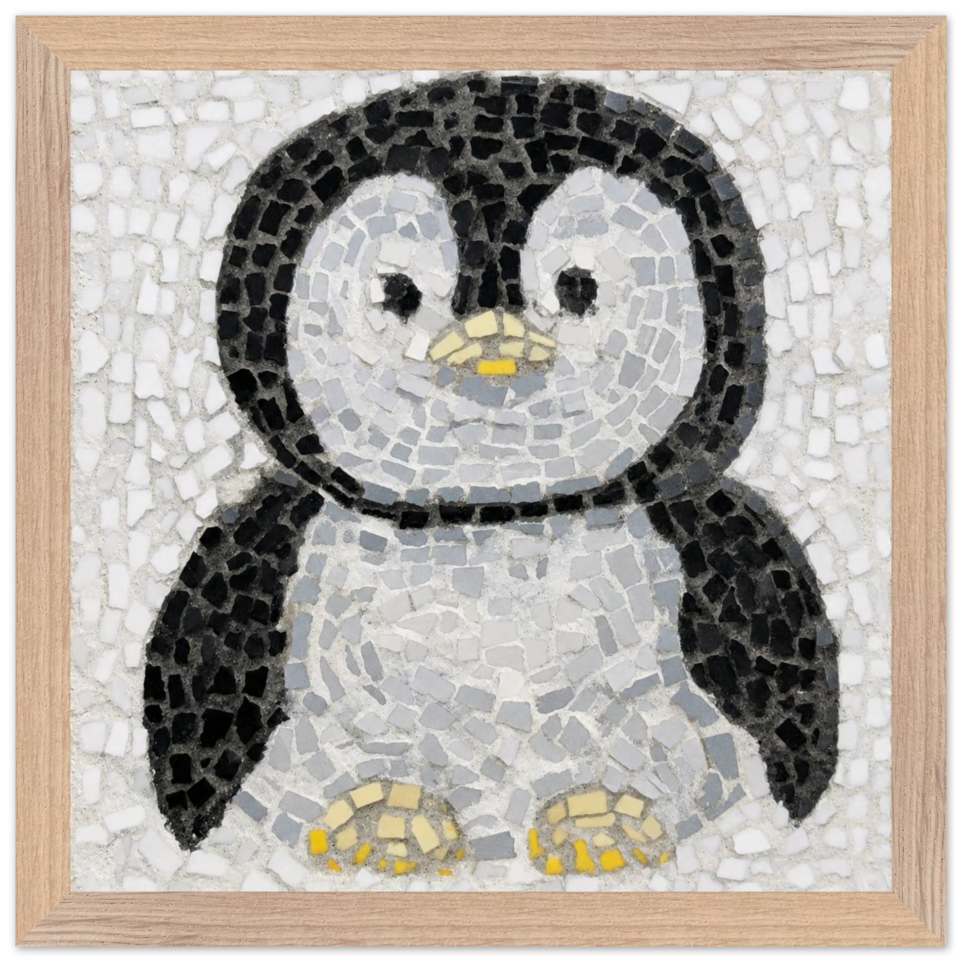 d008ae6d-cec1-4120-a3bc-51d11ba4401e