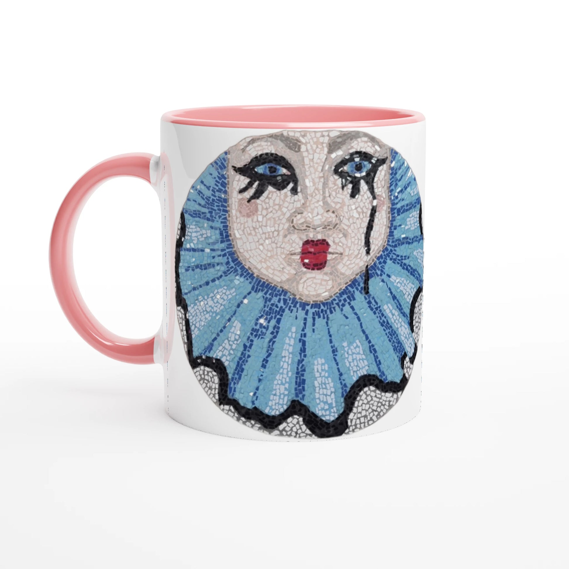 d0159aff-b65e-4a55-a51d-1cfb2f23f5fc