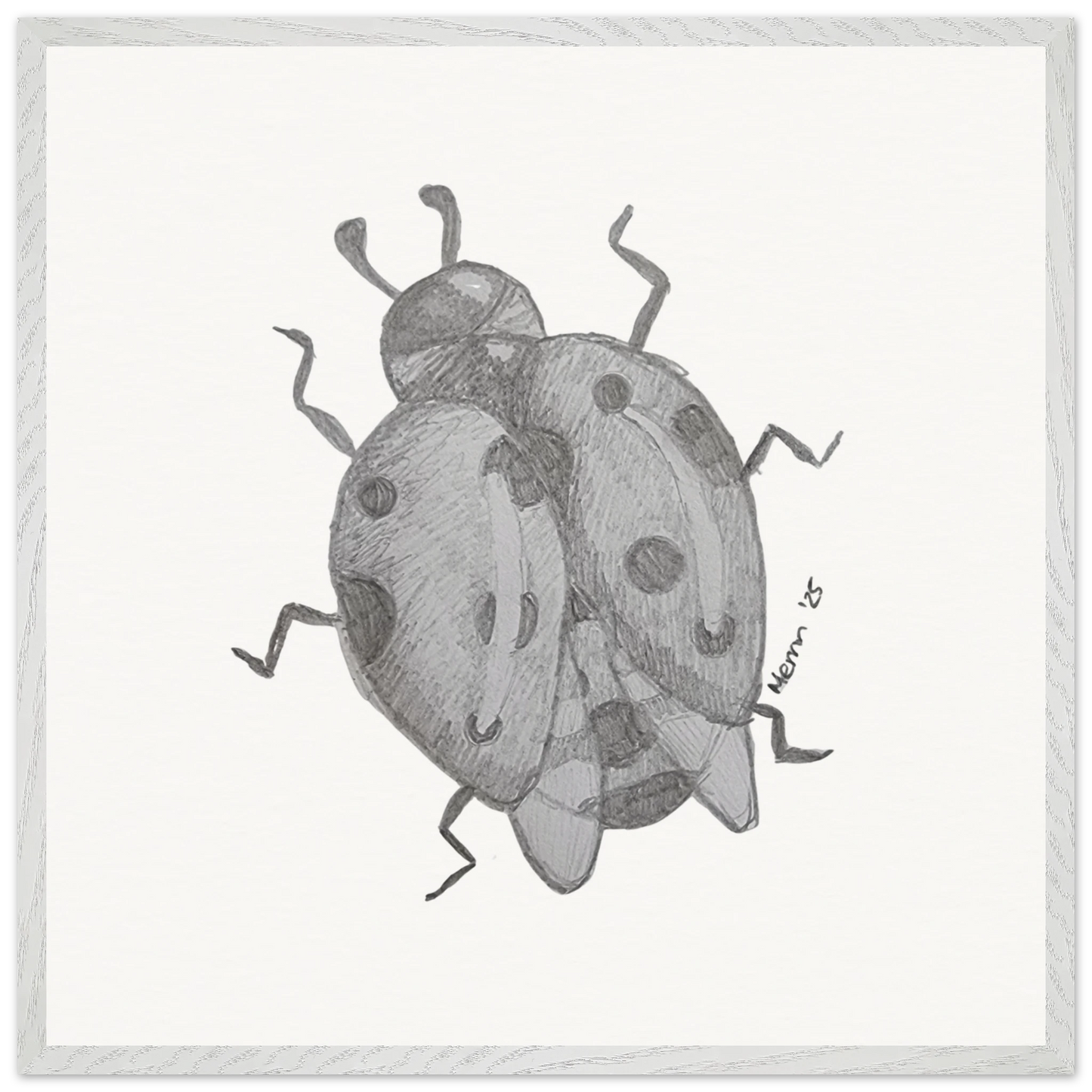 d03db980-9d79-4731-9146-058db3a91d56