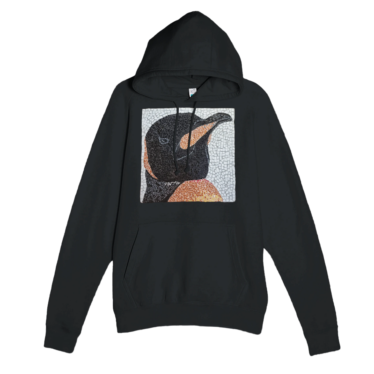 d04fc821-d0a8-4e00-b172-003a9babd77f