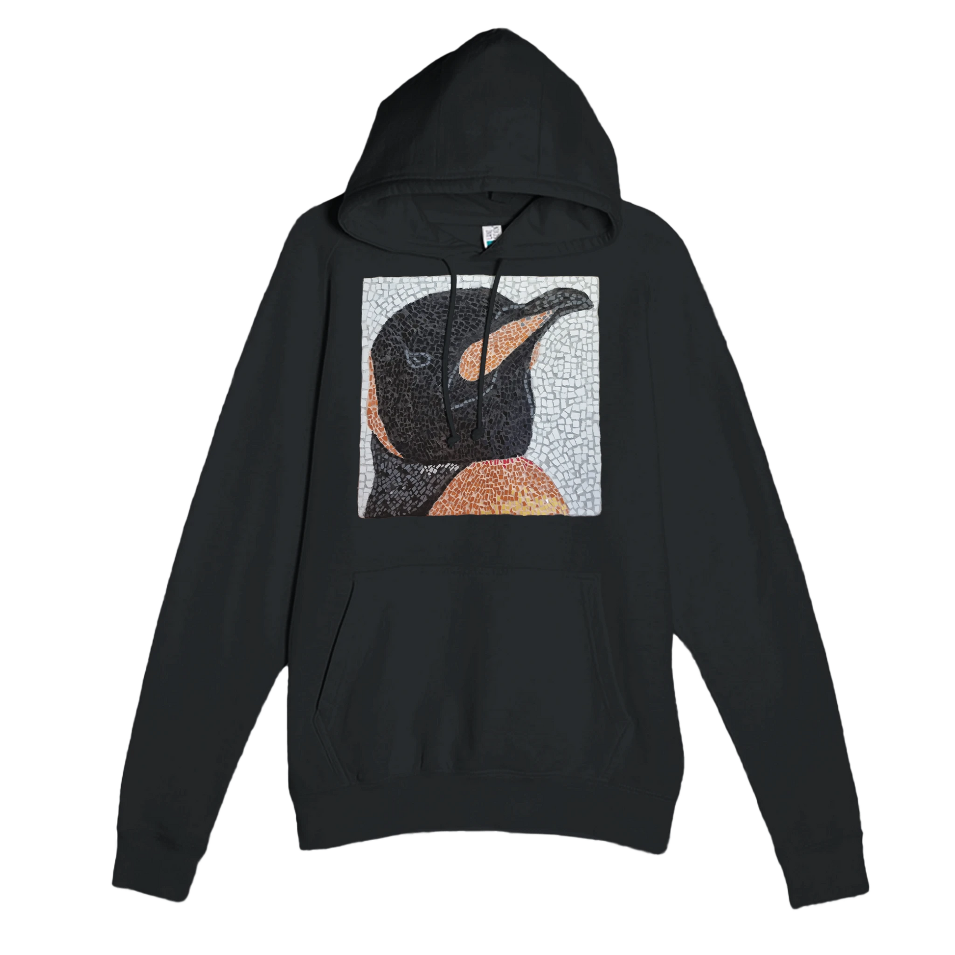 d04fc821-d0a8-4e00-b172-003a9babd77f