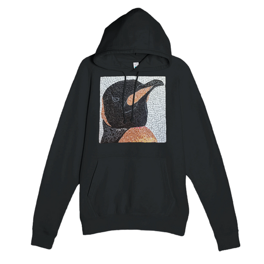 d04fc821-d0a8-4e00-b172-003a9babd77f