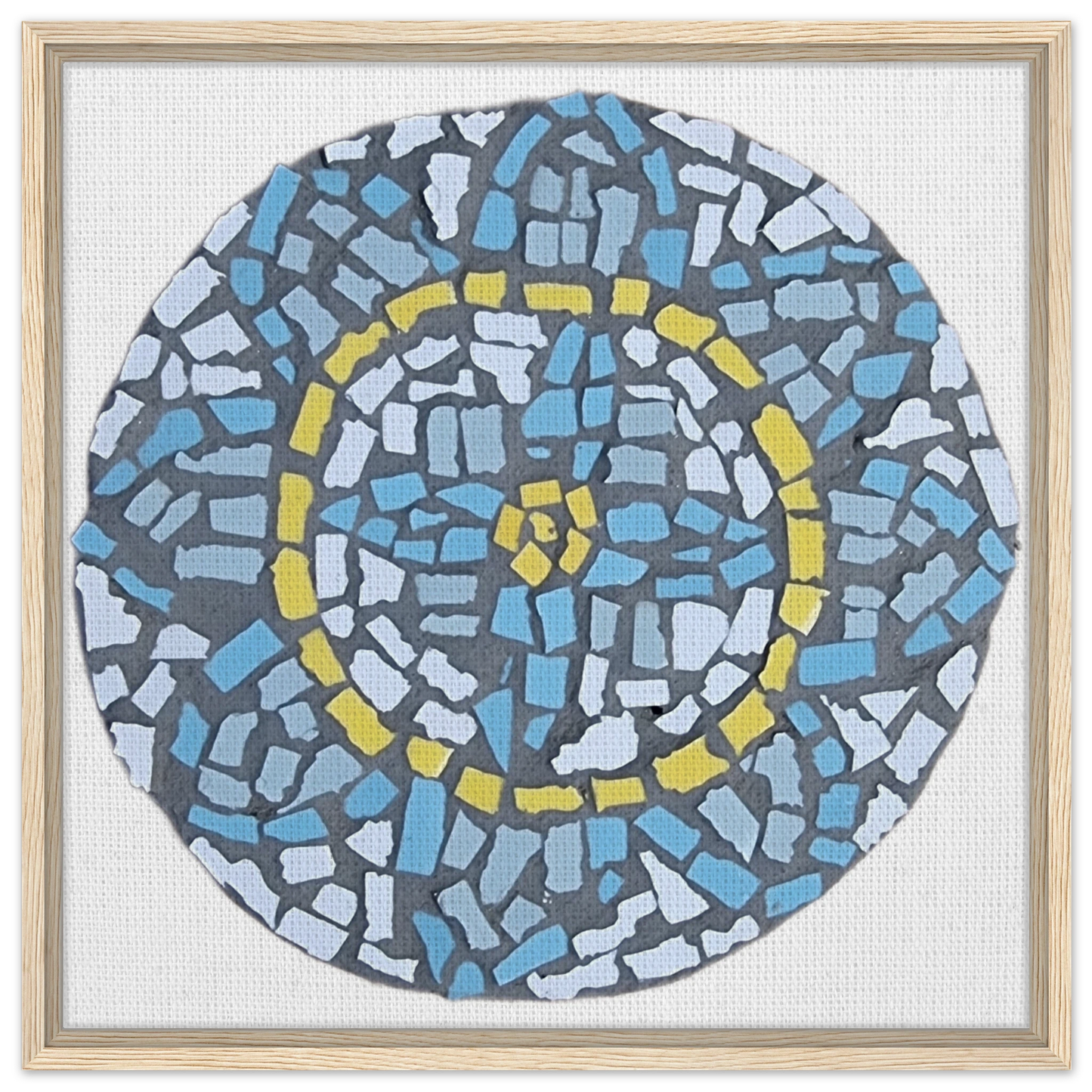 d06c3b90-8aa5-4b1b-a435-c6bc6fb06c4b