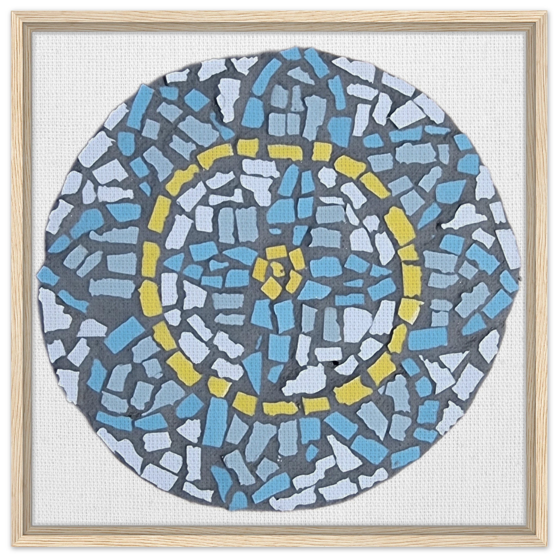 d06c3b90-8aa5-4b1b-a435-c6bc6fb06c4b