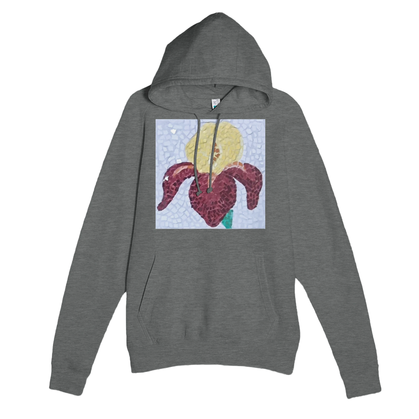 d0852cbb-3ef9-4970-9c85-e2980e342e87