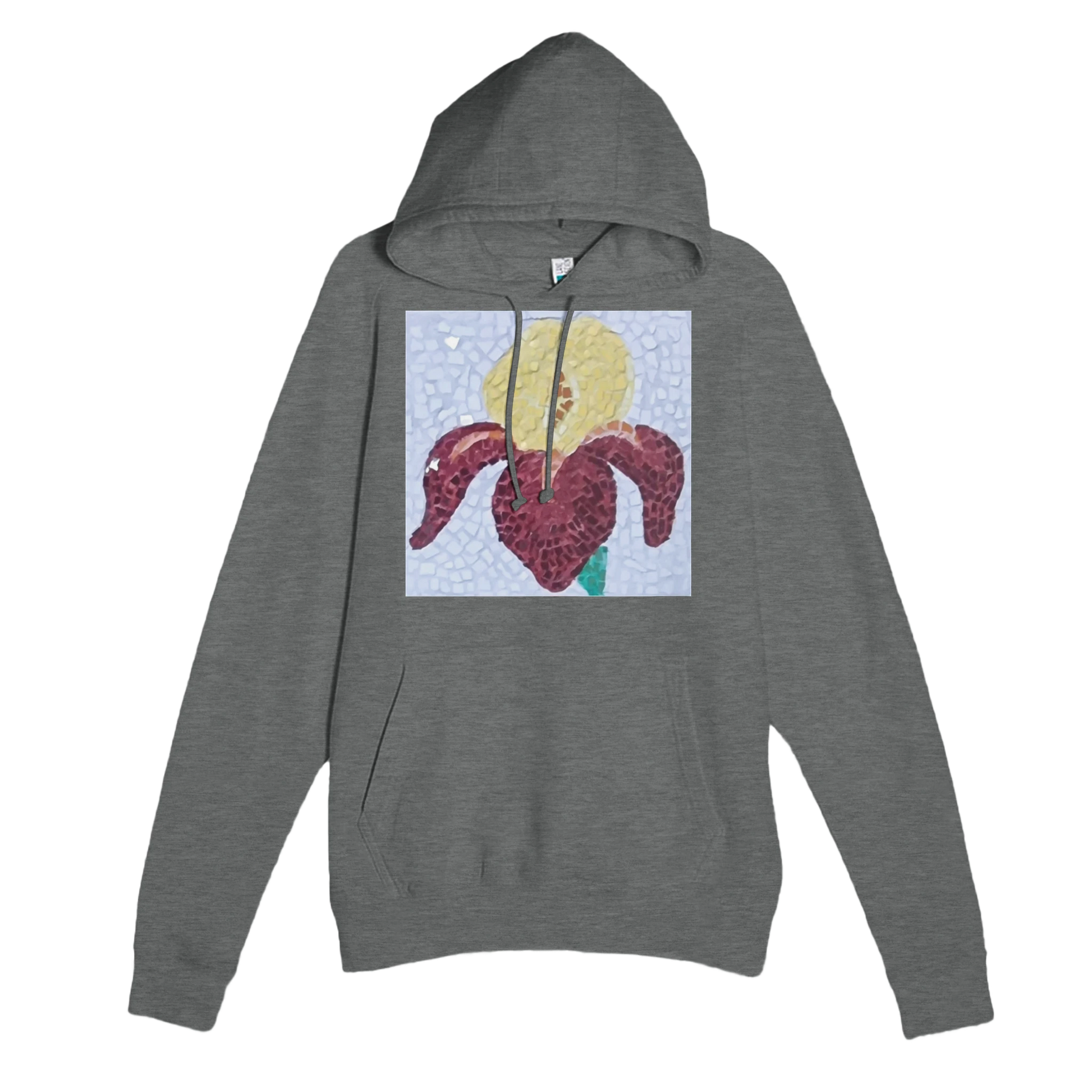 d0852cbb-3ef9-4970-9c85-e2980e342e87