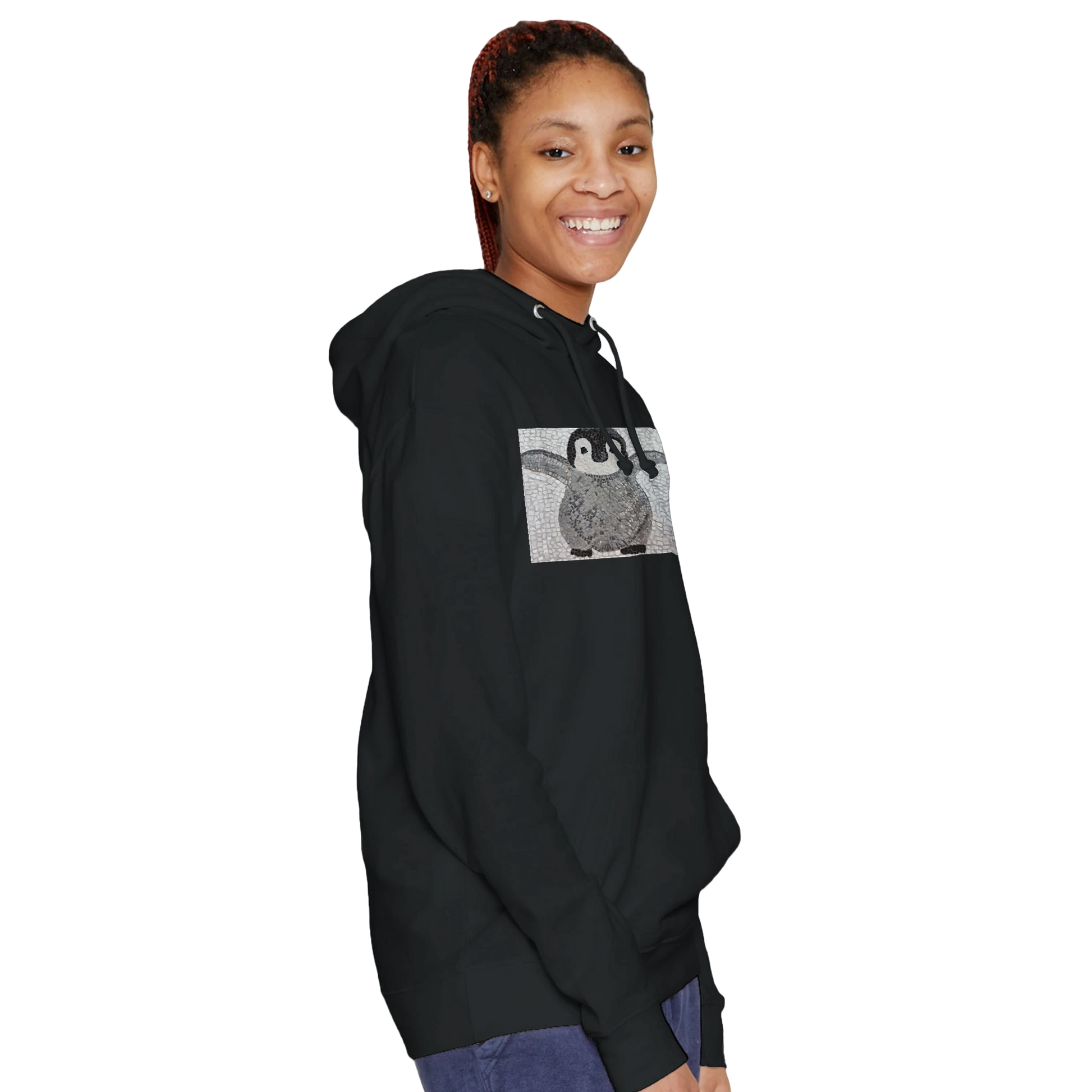 d089546e-57f3-4b7a-96be-7f0f590c95a6