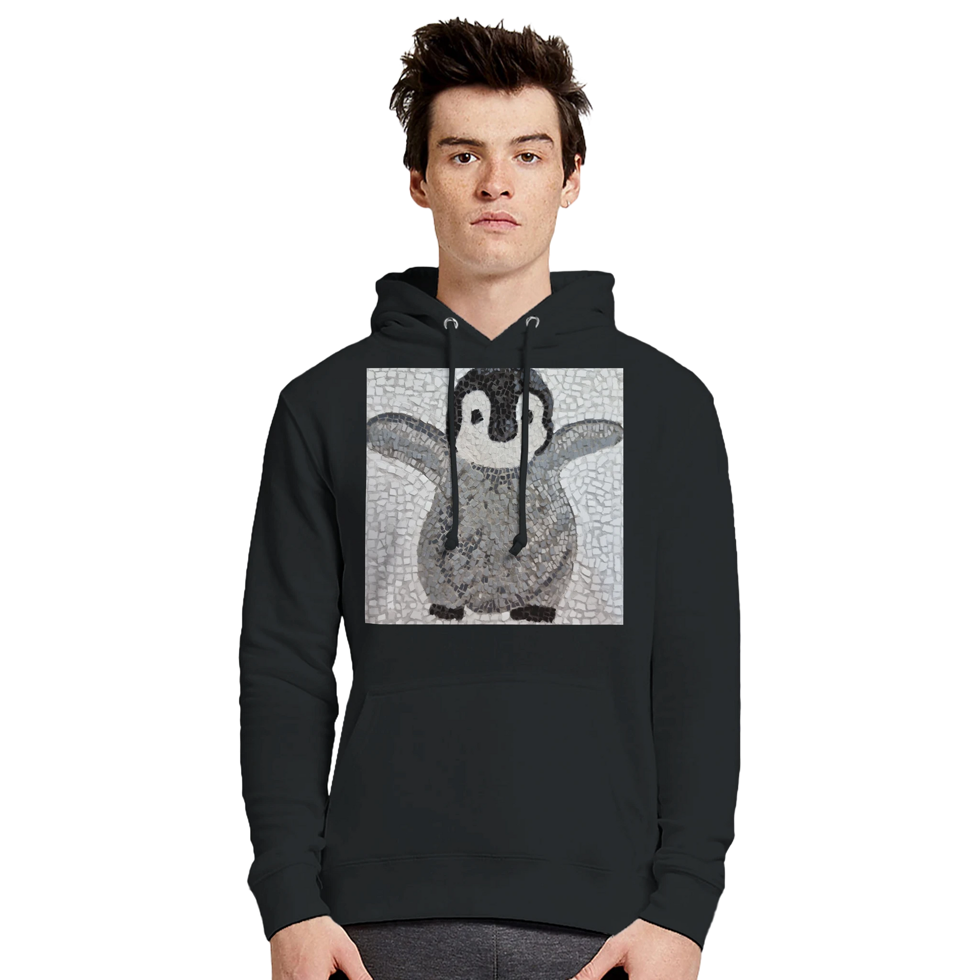 d0ac8b7f-9c3d-47a2-a0f6-95970c95c21f