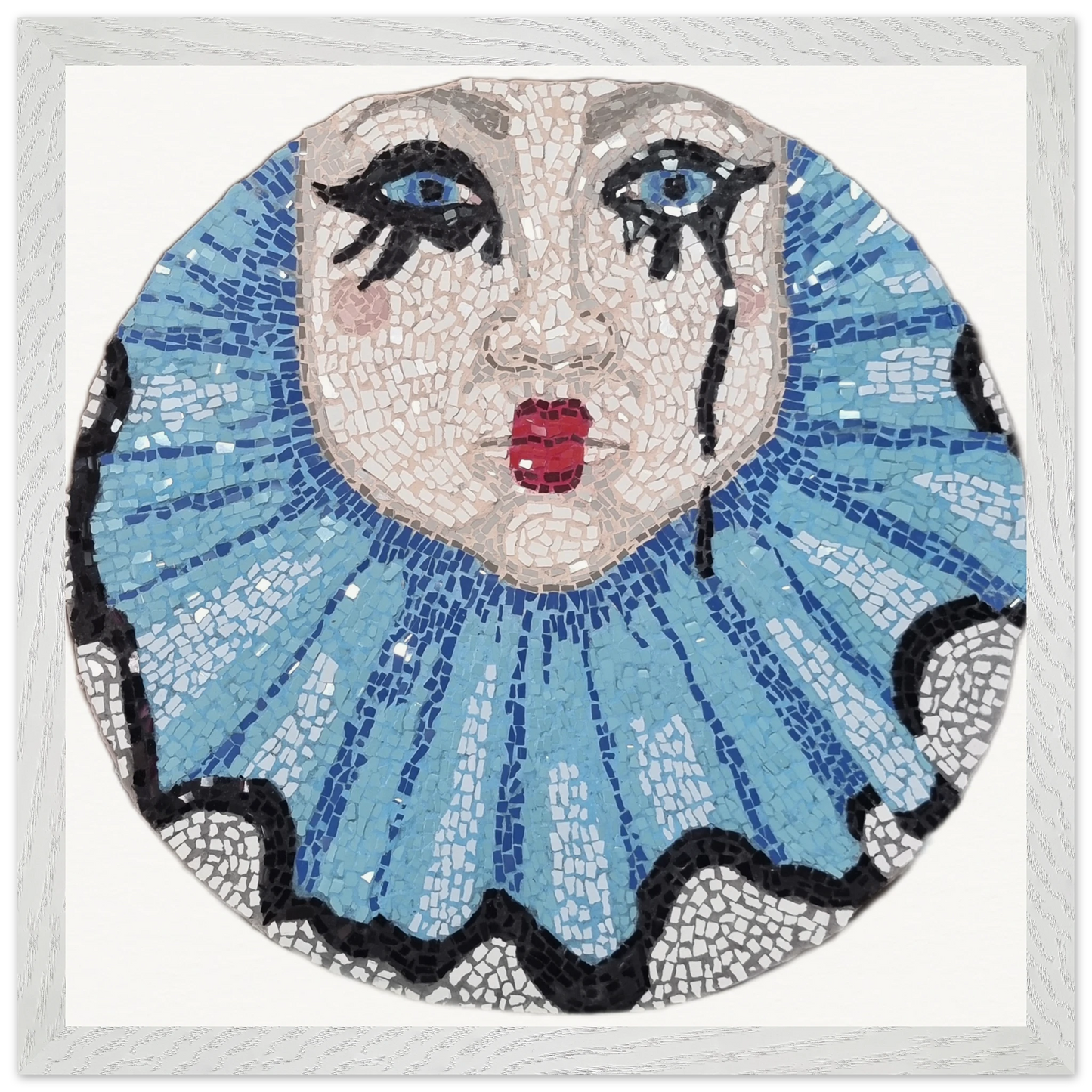 d0c7df29-84d8-4072-aaa1-fdc9beddf285