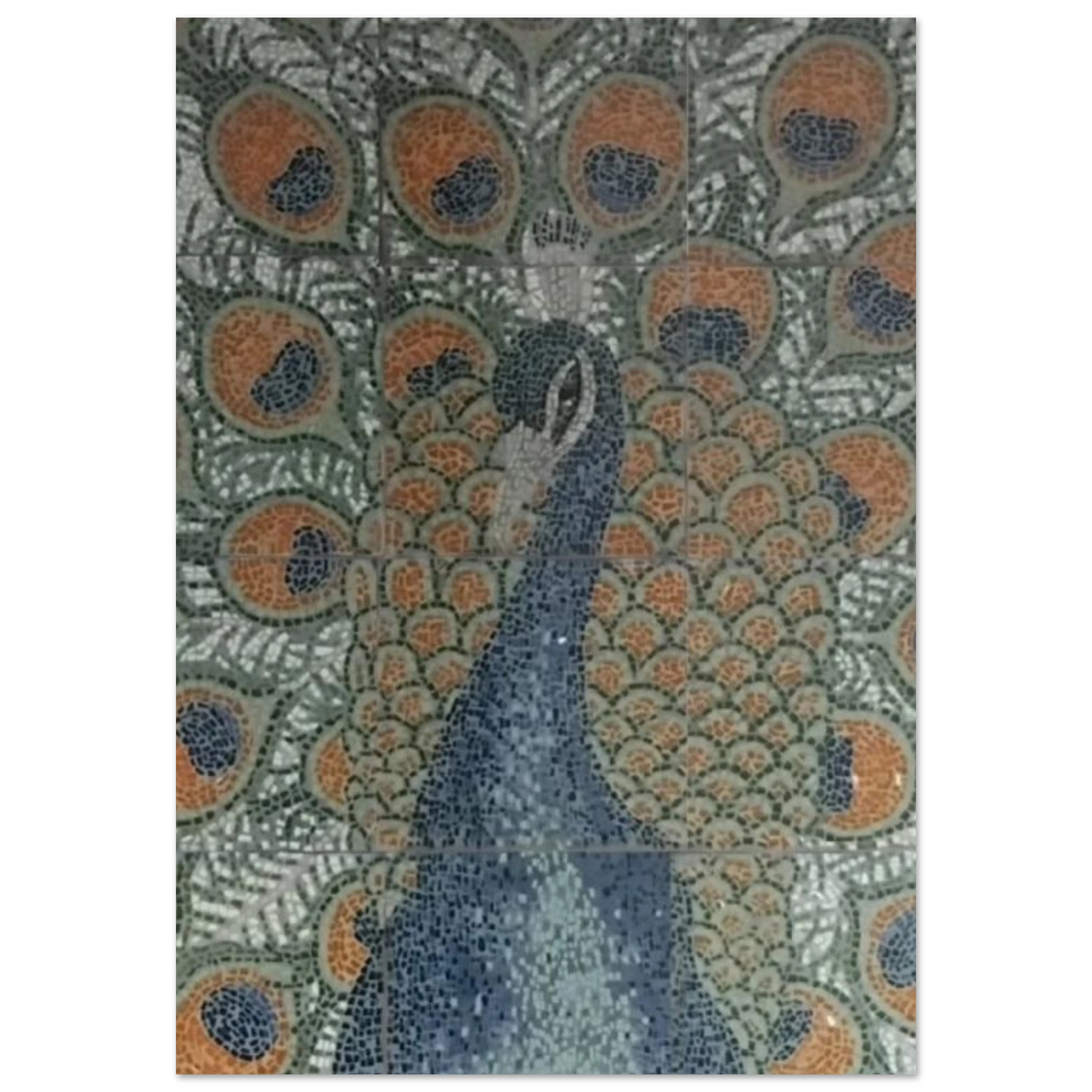 d0ec5423-347d-41ed-8fce-7be9b943a3c5