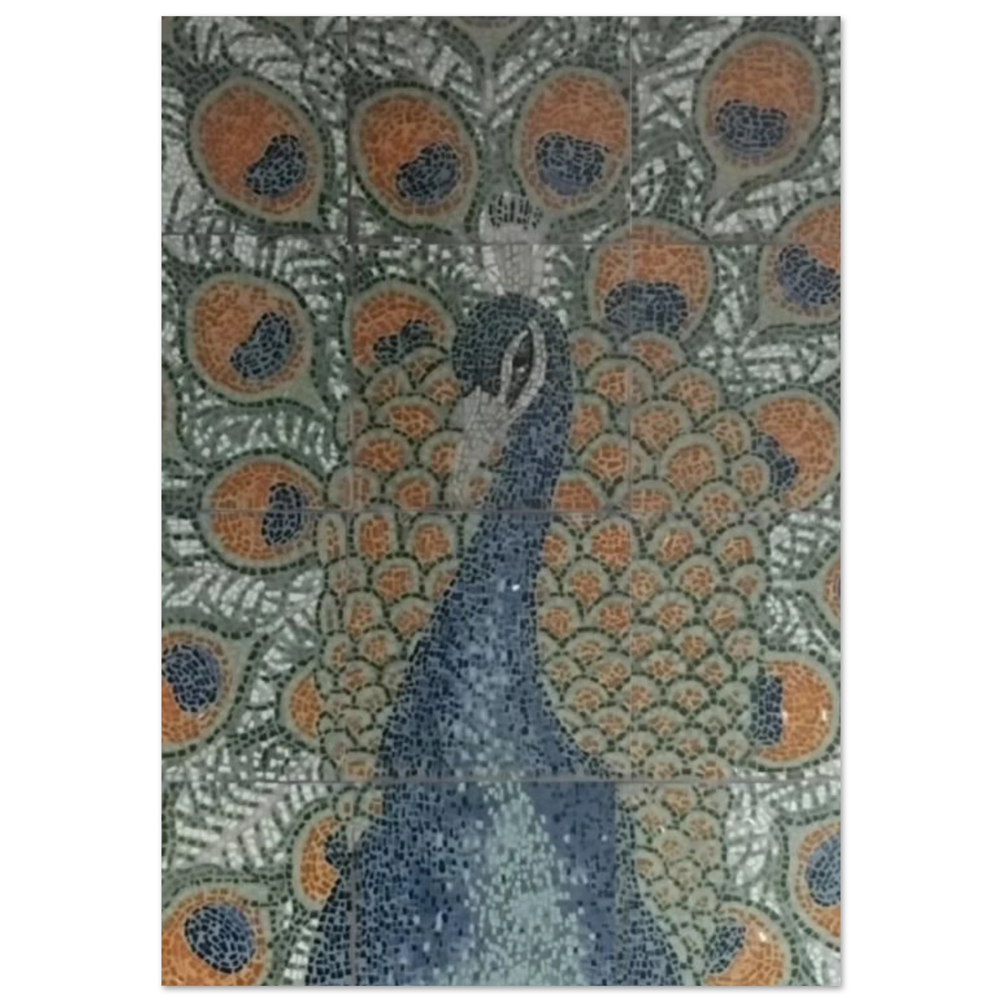 d0ec5423-347d-41ed-8fce-7be9b943a3c5