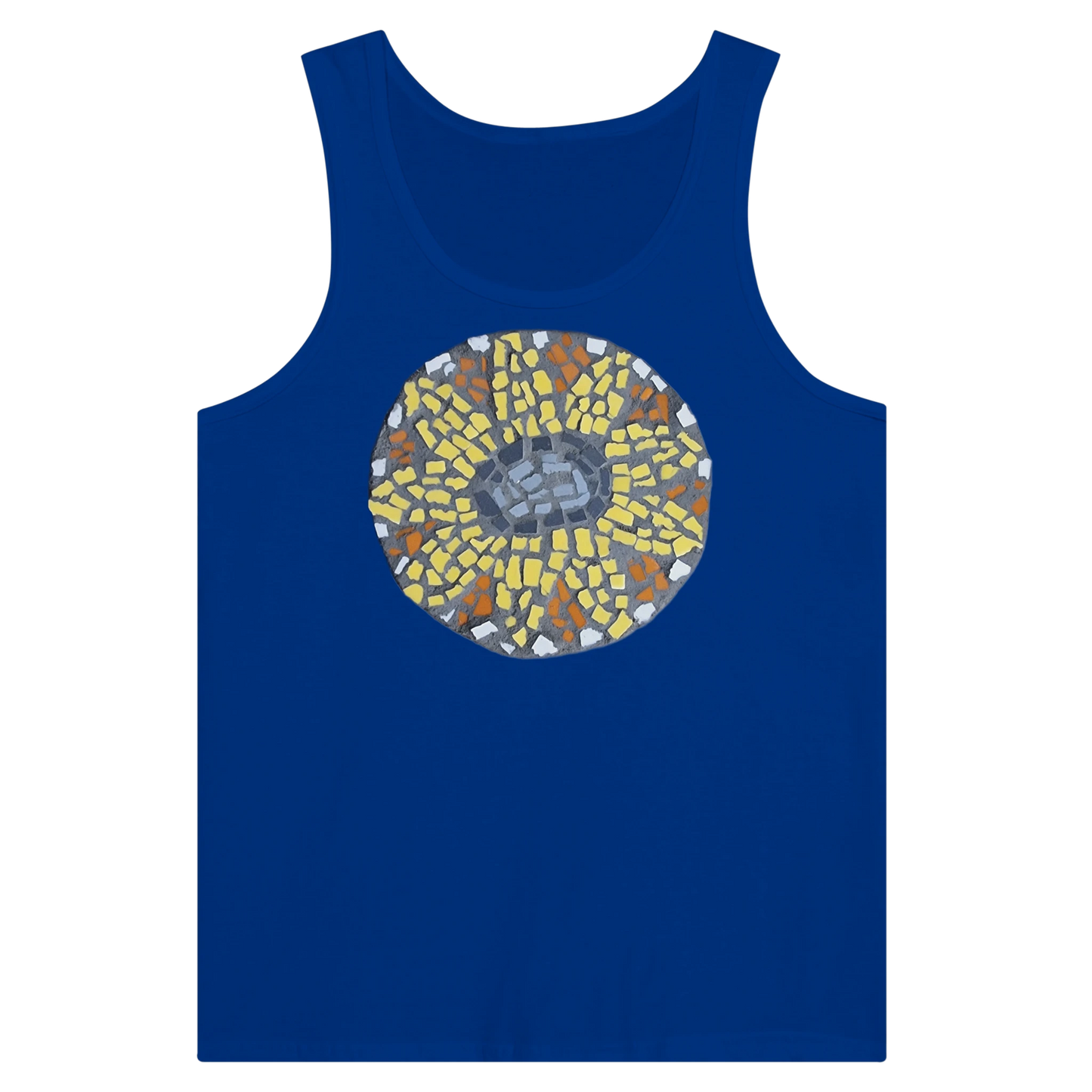 d102e06e-df0d-40d1-a73e-963b20691154