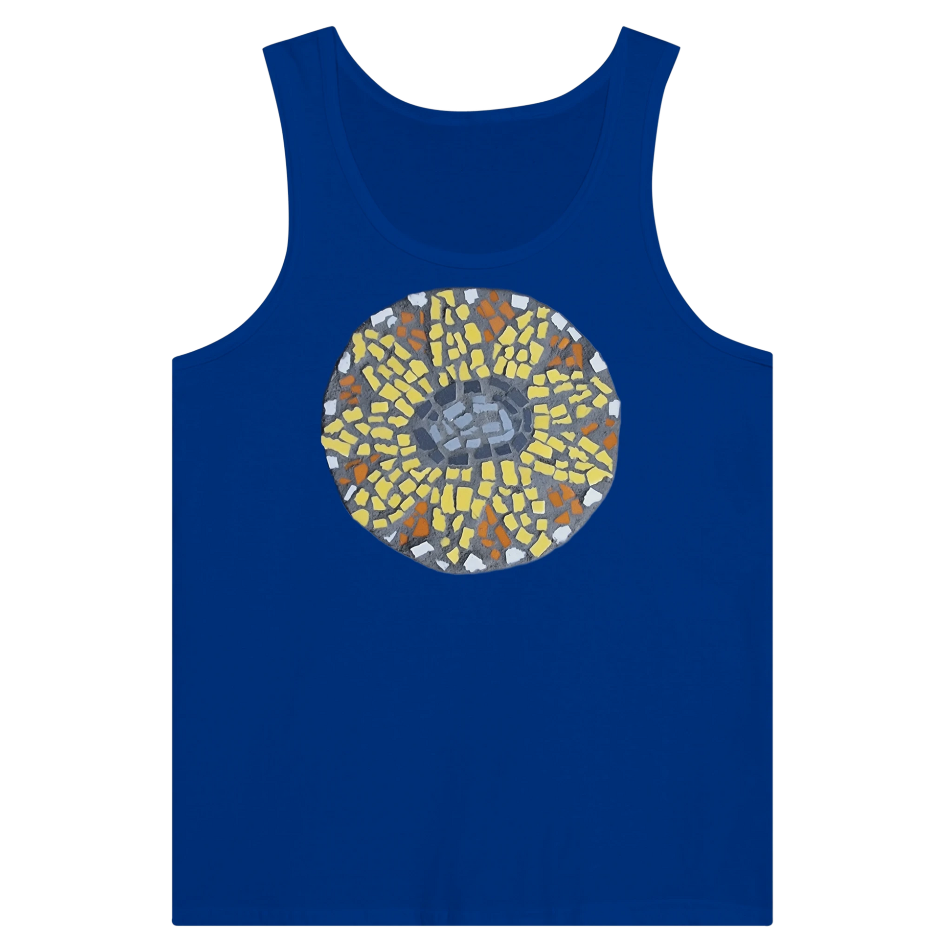 d102e06e-df0d-40d1-a73e-963b20691154