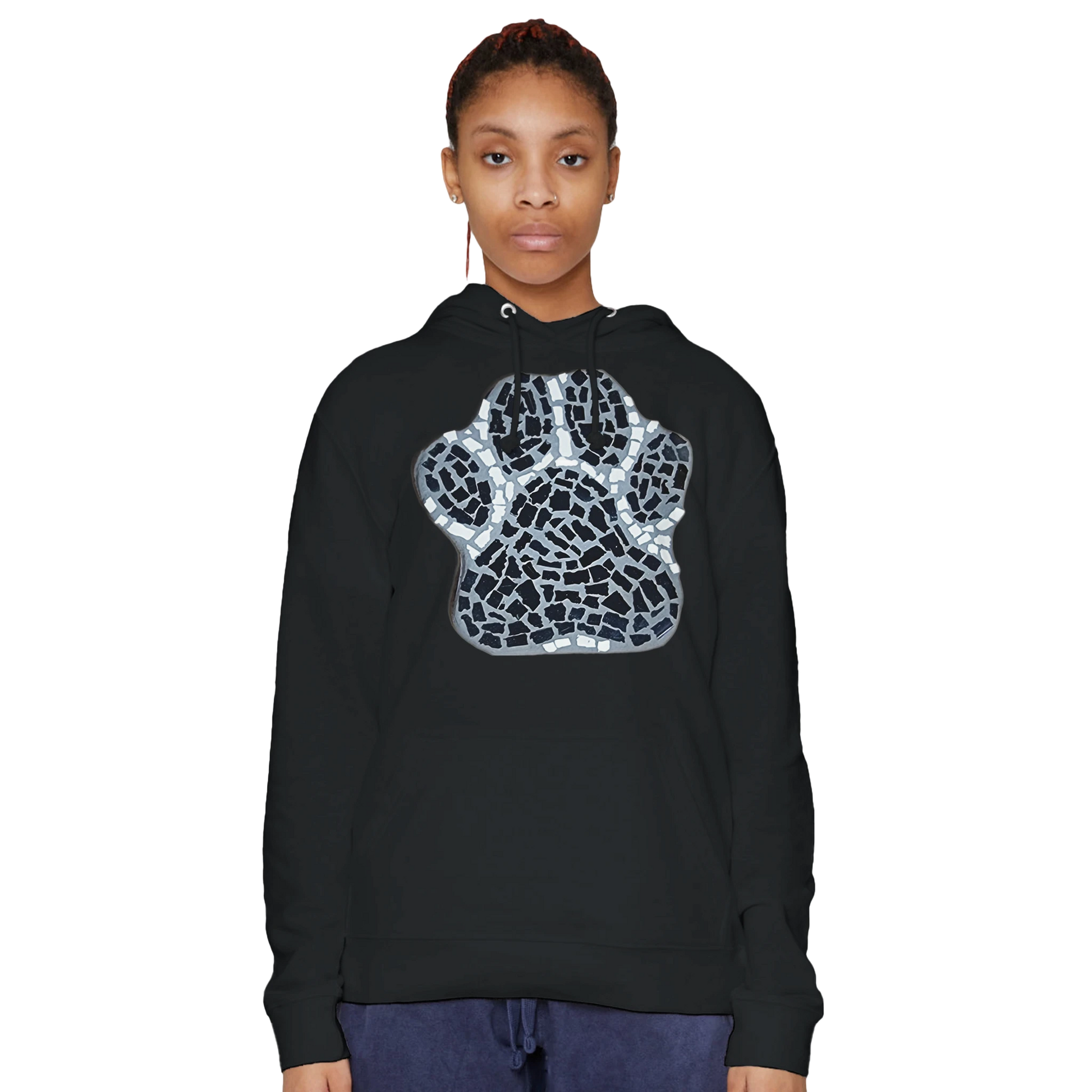 d145f590-edf1-472e-9b66-d520b20a2ae9