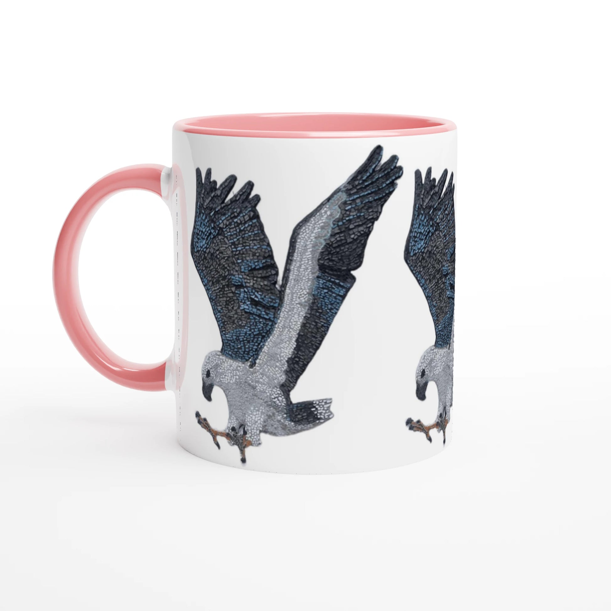 d1ca92cf-ba94-4d84-a1ce-c60058b37790