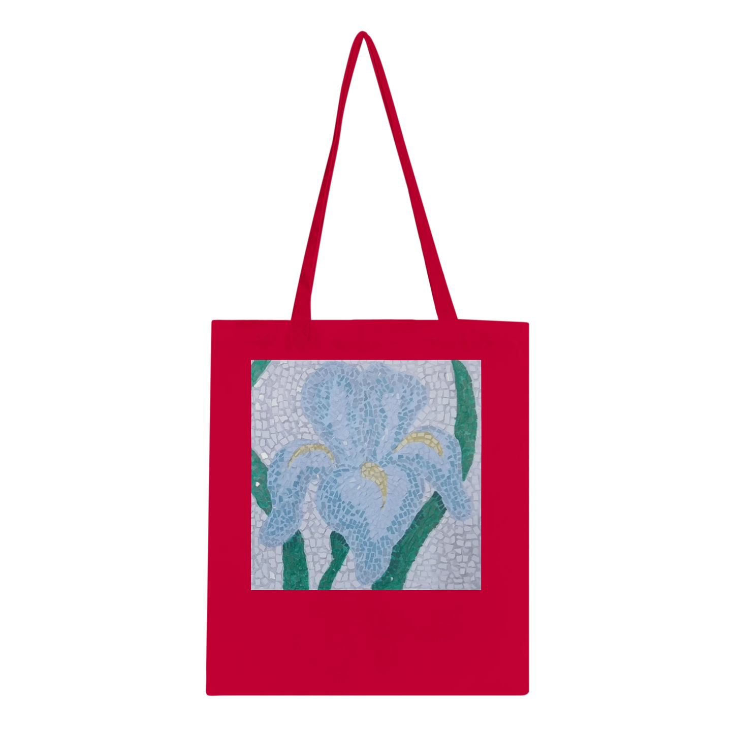 d1ebcc03-ef4c-47f9-9bca-58f4a3f67be7