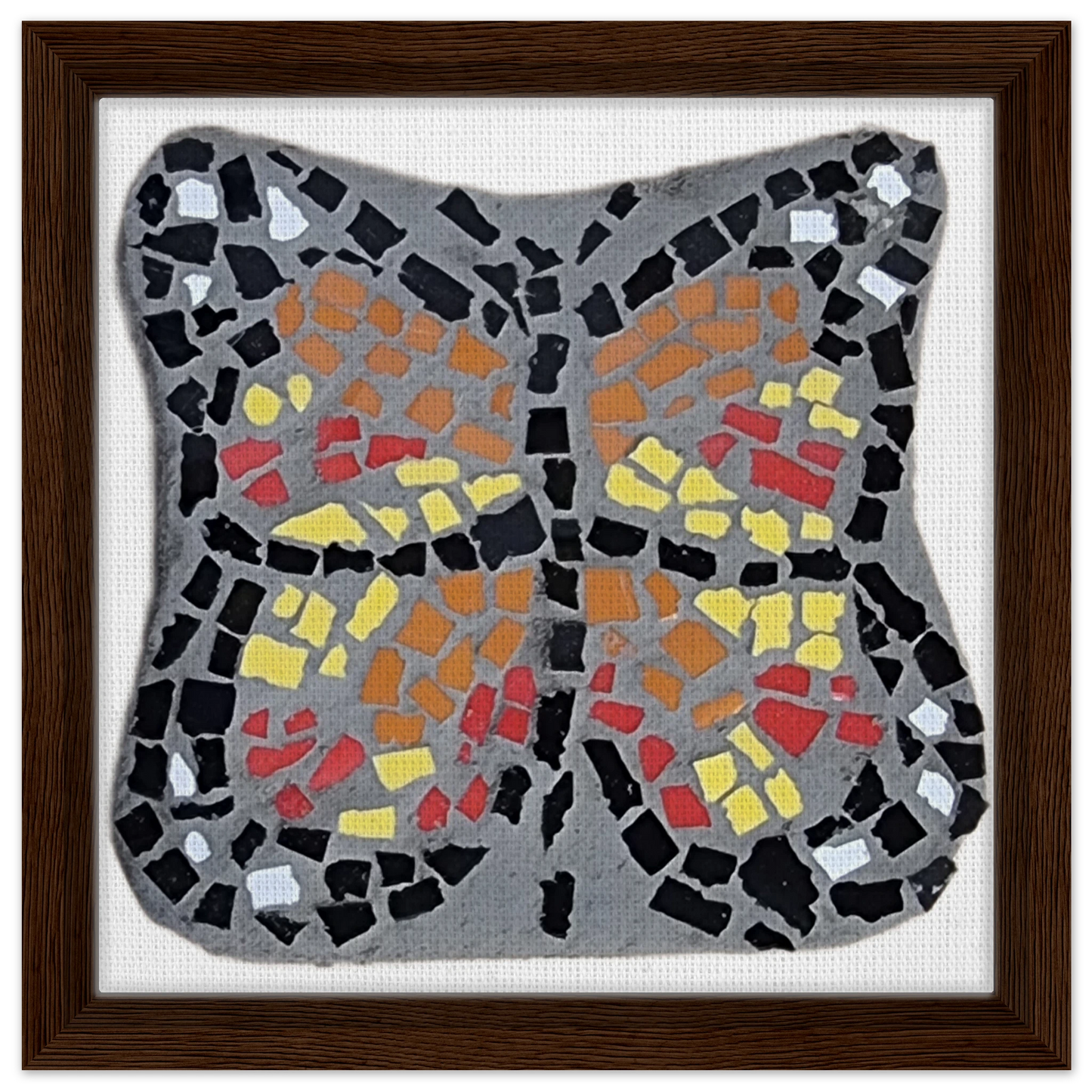 d20dd7bc-f266-48bb-b28a-7ea16474d5ad