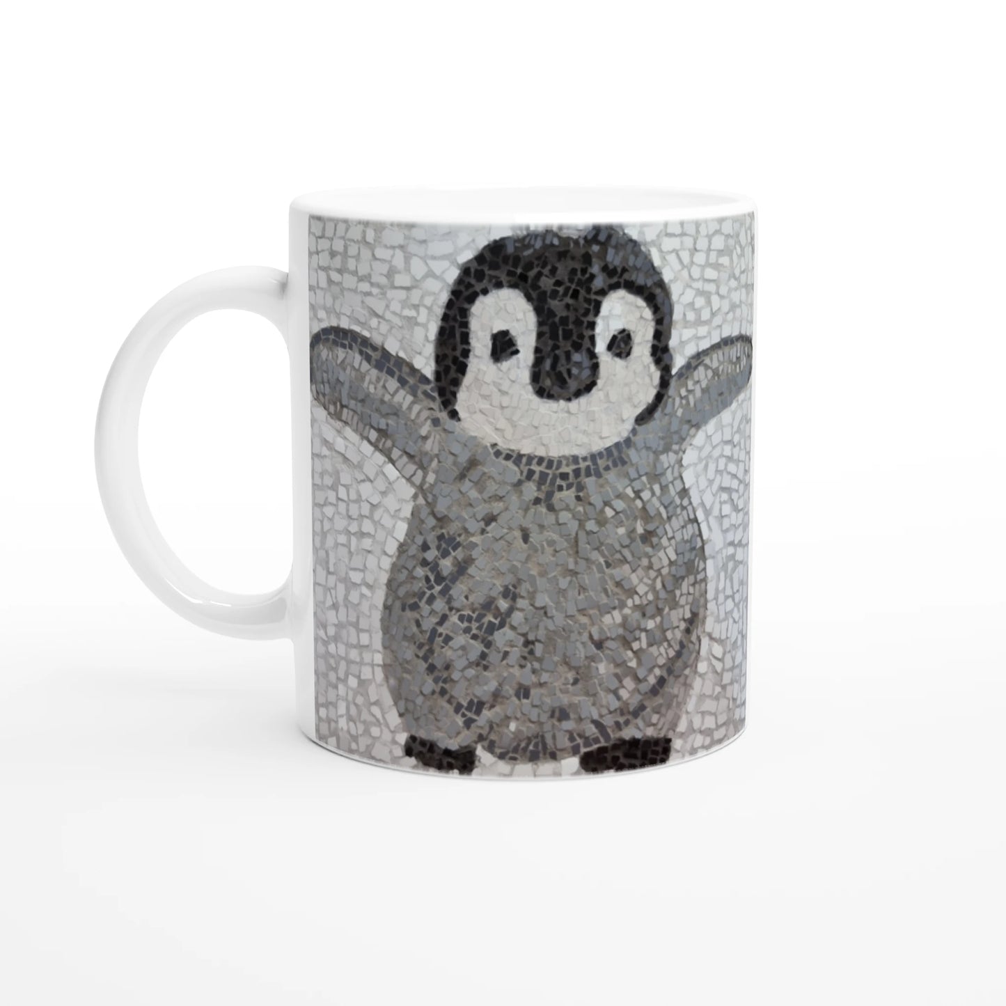 d21a9469-7f6d-4ed6-97f7-bb401dcc687d