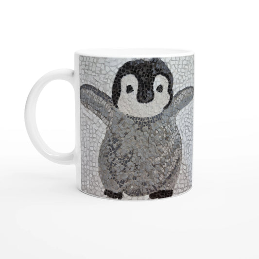 d21a9469-7f6d-4ed6-97f7-bb401dcc687d