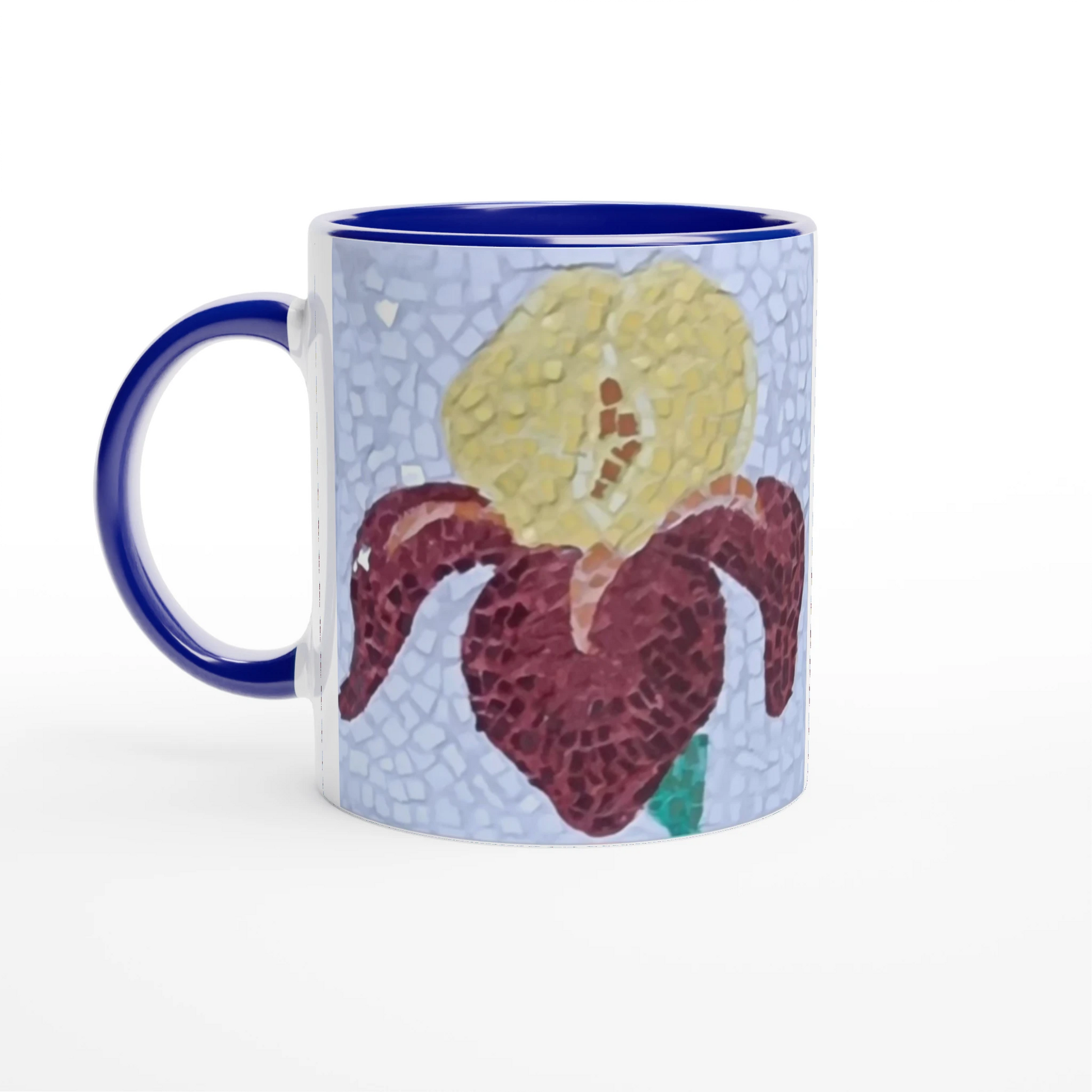 d21c6467-6d59-421b-a536-b1f09b4d109e